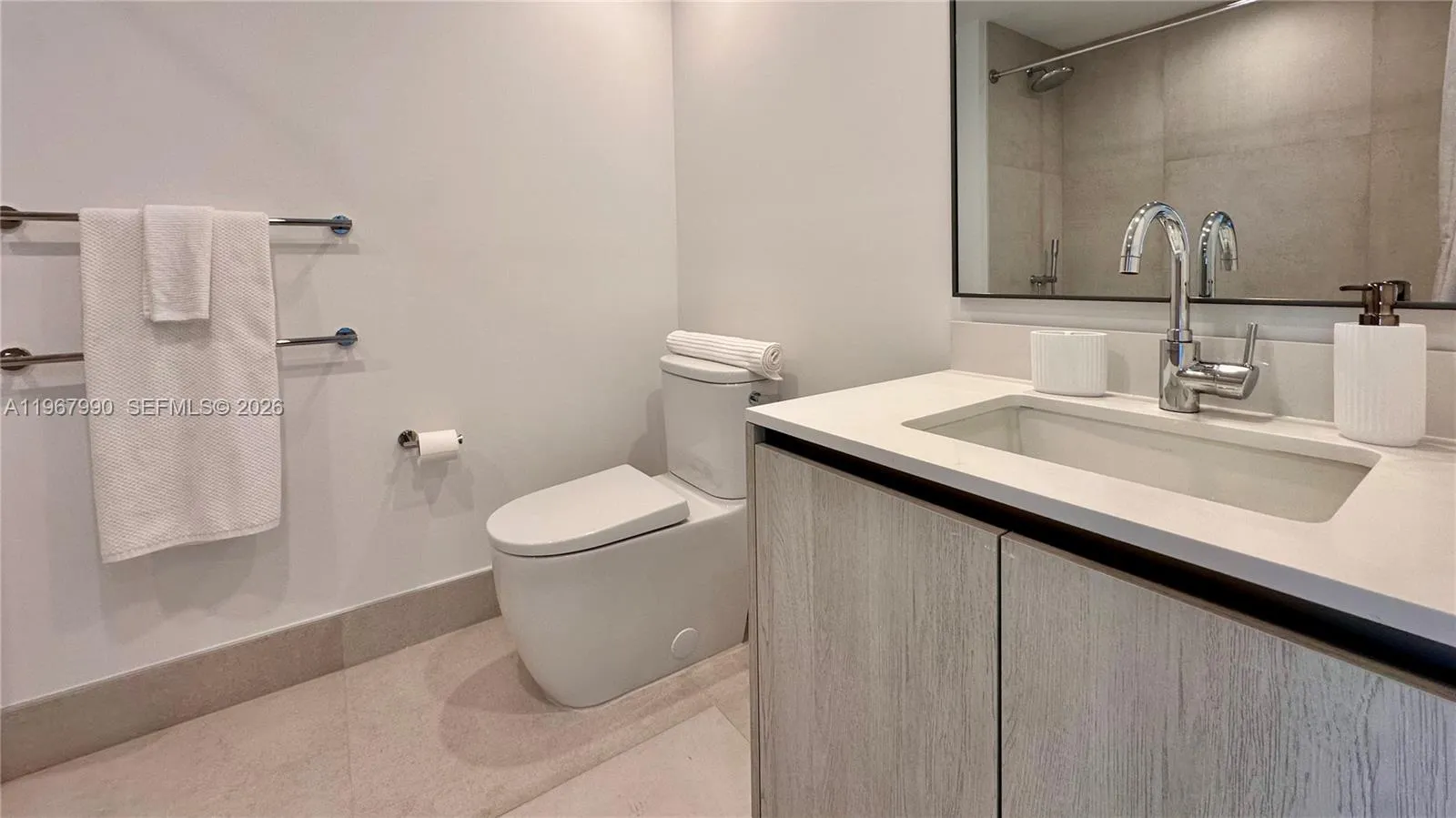 Miami Beach, Florida 33154, Miami Beach, Florida 33154, 3 Bedrooms Bedrooms, ,2 BathroomsBathrooms,Residential Lease,For Rent, Miami Beach, Florida 33154,A11967990