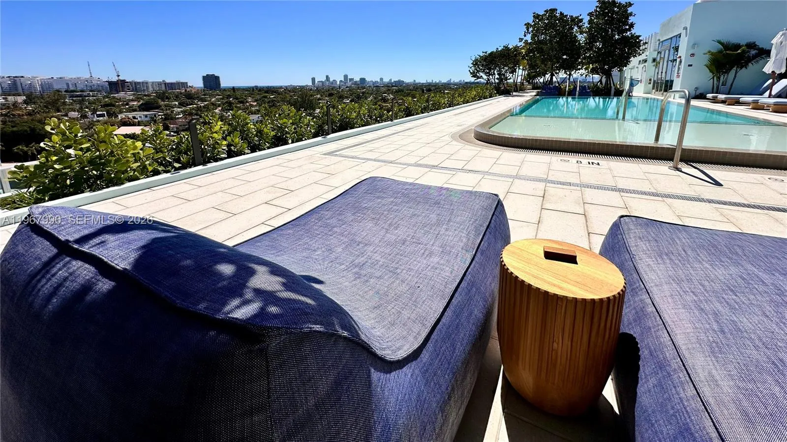 Miami Beach, Florida 33154, Miami Beach, Florida 33154, 3 Bedrooms Bedrooms, ,2 BathroomsBathrooms,Residential Lease,For Rent, Miami Beach, Florida 33154,A11967990