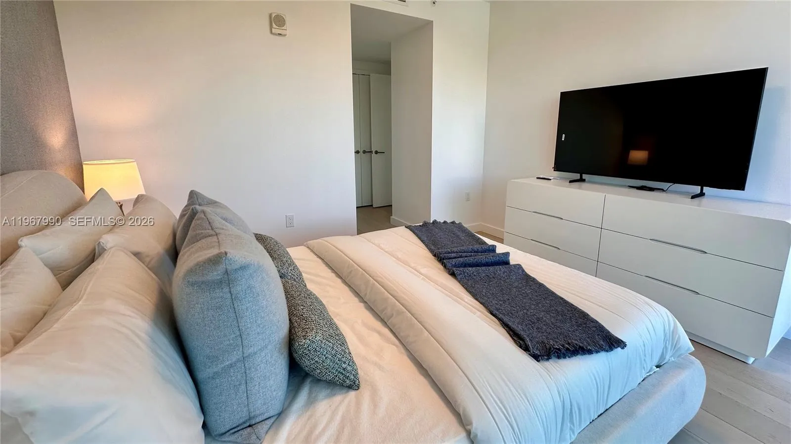 Miami Beach, Florida 33154, Miami Beach, Florida 33154, 3 Bedrooms Bedrooms, ,2 BathroomsBathrooms,Residential Lease,For Rent, Miami Beach, Florida 33154,A11967990