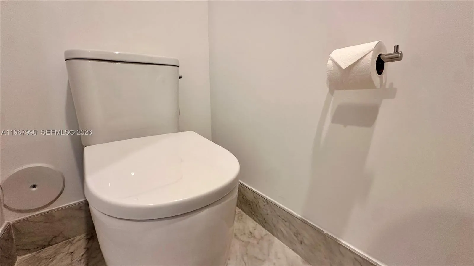 Miami Beach, Florida 33154, Miami Beach, Florida 33154, 3 Bedrooms Bedrooms, ,2 BathroomsBathrooms,Residential Lease,For Rent, Miami Beach, Florida 33154,A11967990