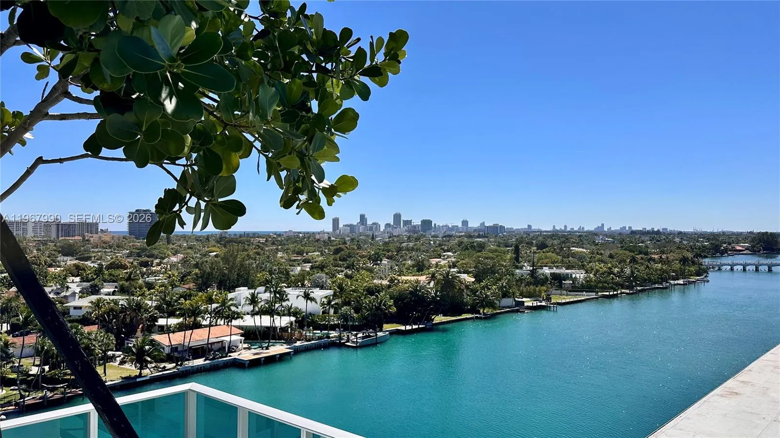 Miami Beach, Florida 33154, Miami Beach, Florida 33154, 3 Bedrooms Bedrooms, ,2 BathroomsBathrooms,Residential Lease,For Rent, Miami Beach, Florida 33154,A11967990