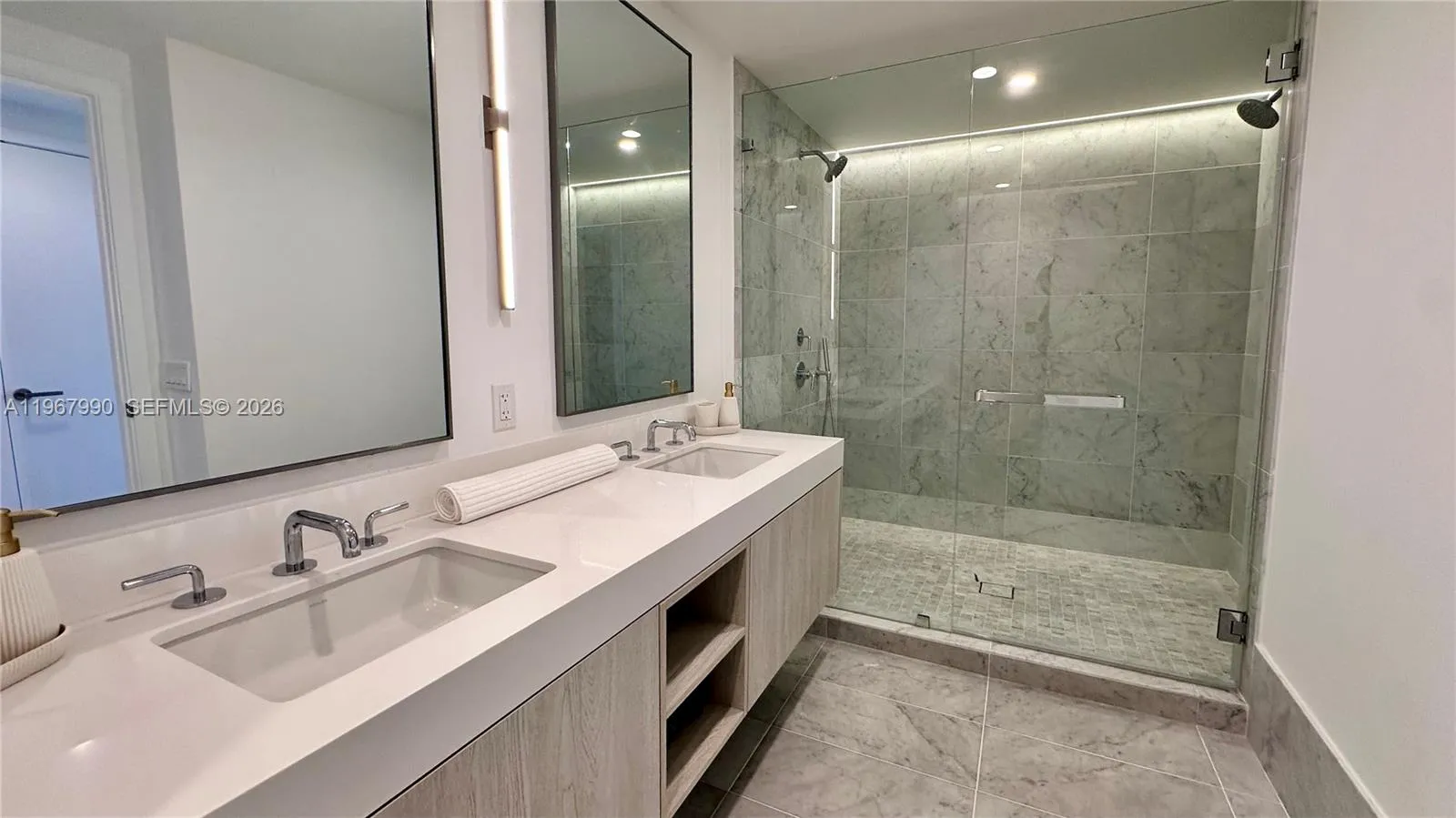 Miami Beach, Florida 33154, Miami Beach, Florida 33154, 3 Bedrooms Bedrooms, ,2 BathroomsBathrooms,Residential Lease,For Rent, Miami Beach, Florida 33154,A11967990