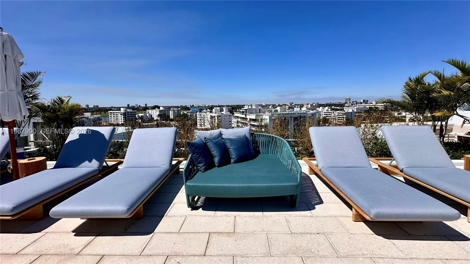 Miami Beach, Florida 33154, Miami Beach, Florida 33154, 3 Bedrooms Bedrooms, ,2 BathroomsBathrooms,Residential Lease,For Rent, Miami Beach, Florida 33154,A11967990