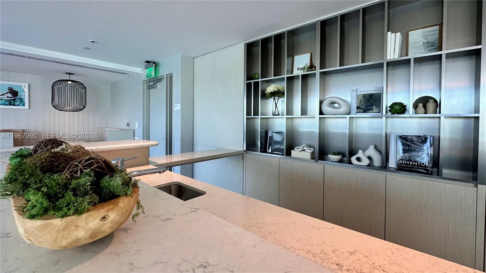 Miami Beach, Florida 33154, Miami Beach, Florida 33154, 3 Bedrooms Bedrooms, ,2 BathroomsBathrooms,Residential Lease,For Rent, Miami Beach, Florida 33154,A11967990