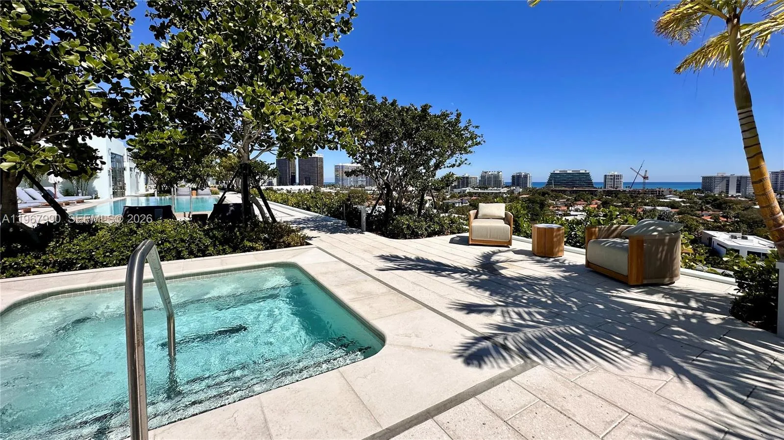 Miami Beach, Florida 33154, Miami Beach, Florida 33154, 3 Bedrooms Bedrooms, ,2 BathroomsBathrooms,Residential Lease,For Rent, Miami Beach, Florida 33154,A11967990