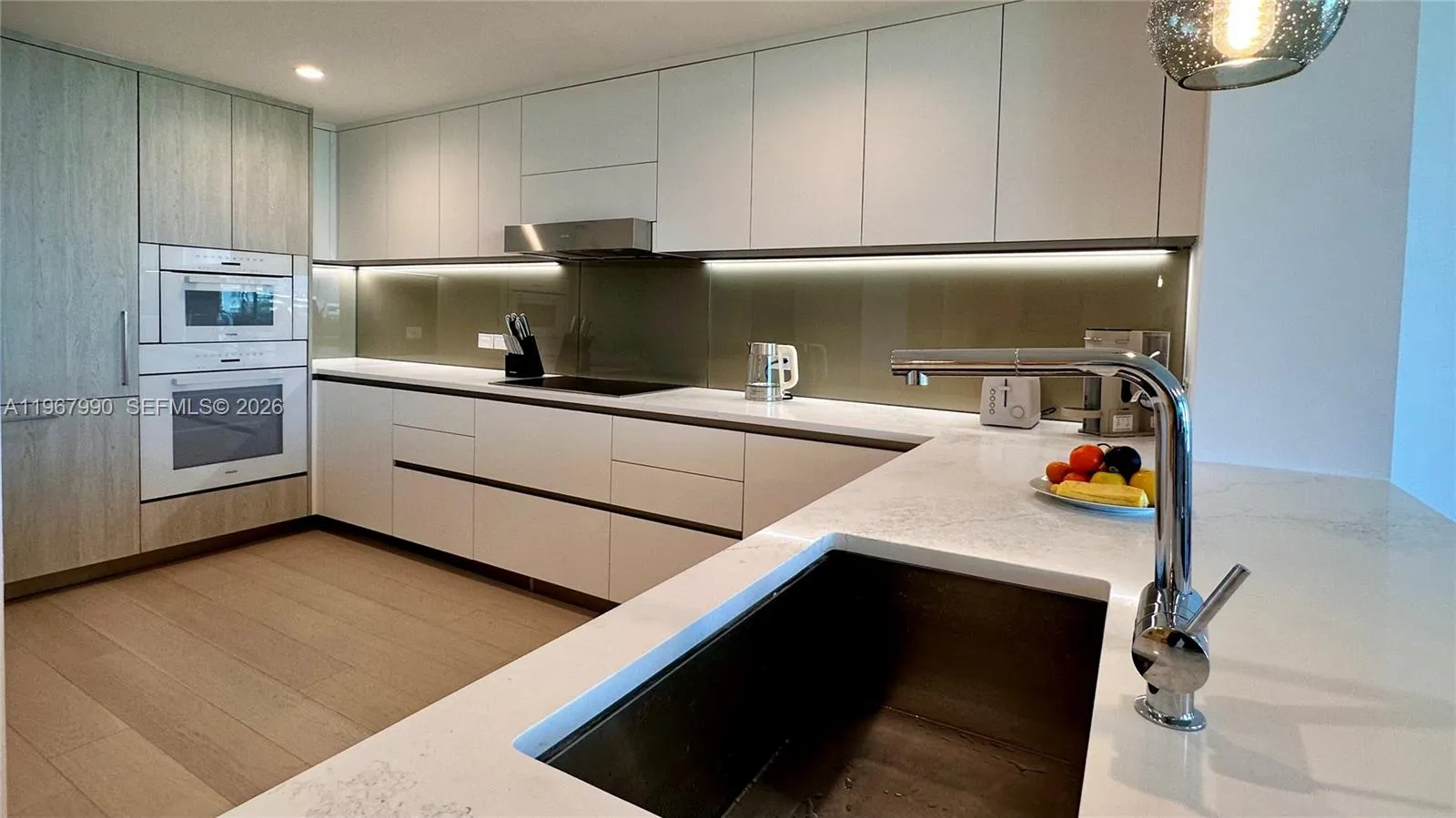 Miami Beach, Florida 33154, Miami Beach, Florida 33154, 3 Bedrooms Bedrooms, ,2 BathroomsBathrooms,Residential Lease,For Rent, Miami Beach, Florida 33154,A11967990