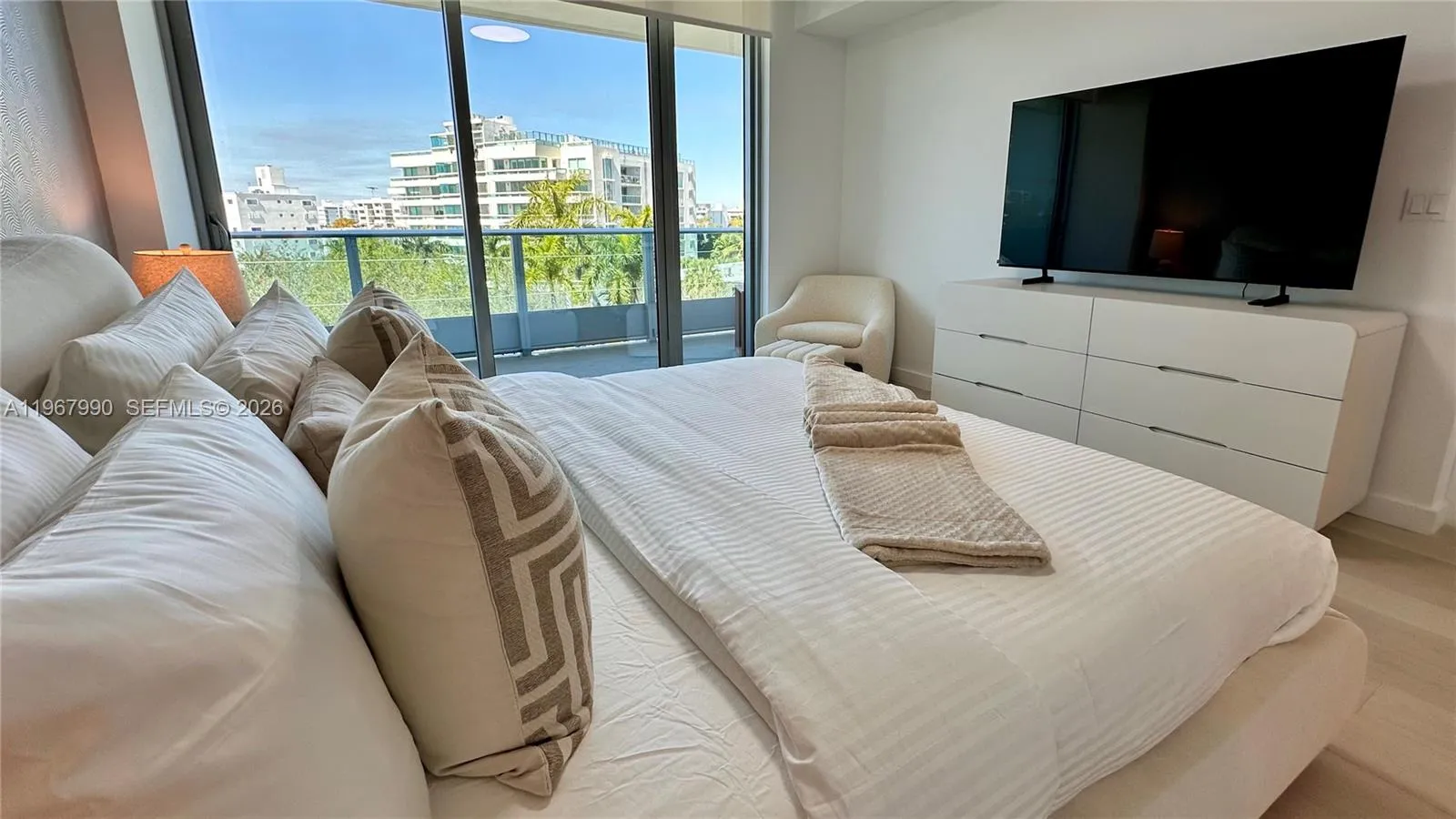 Miami Beach, Florida 33154, Miami Beach, Florida 33154, 3 Bedrooms Bedrooms, ,2 BathroomsBathrooms,Residential Lease,For Rent, Miami Beach, Florida 33154,A11967990
