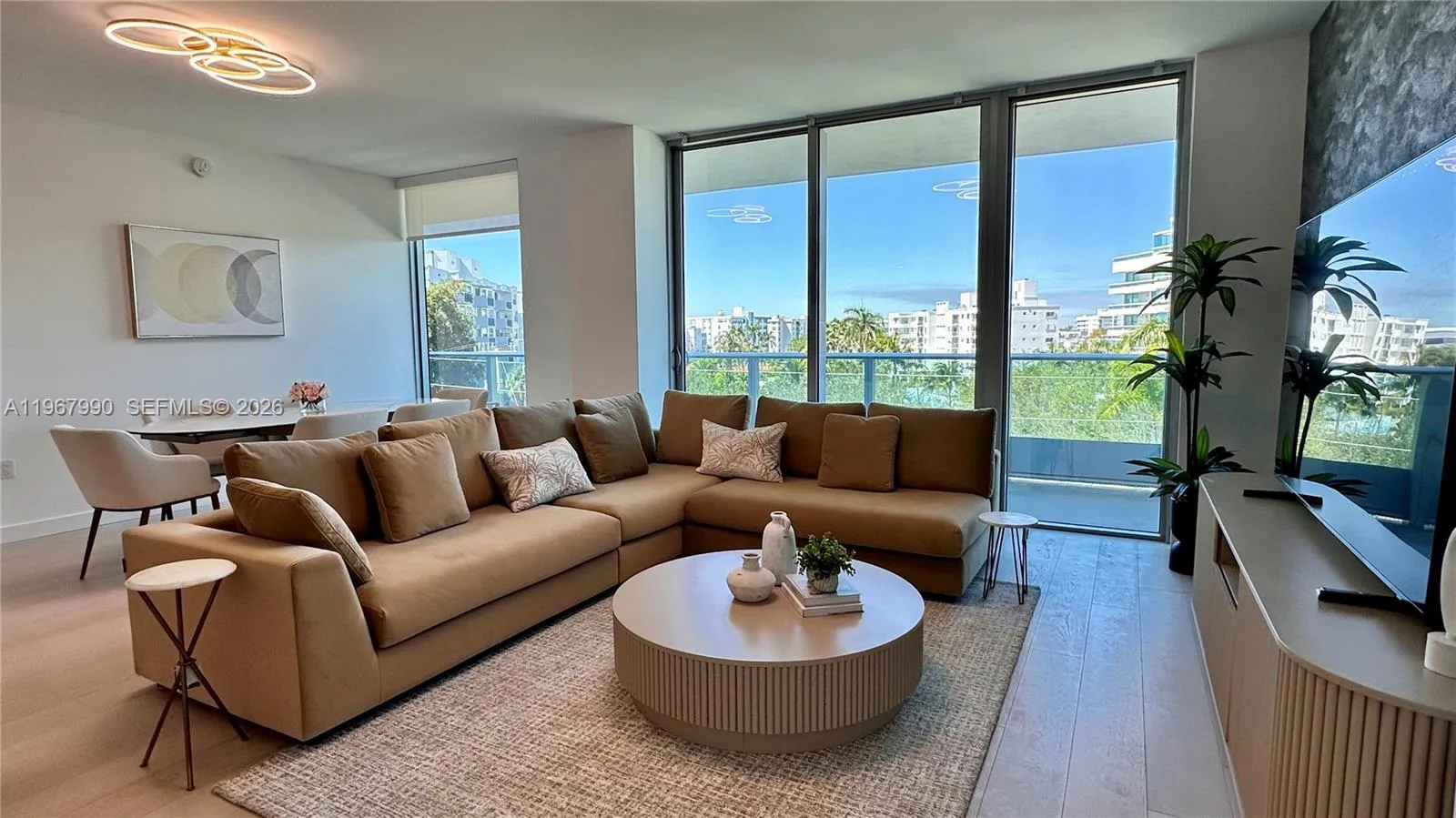 Miami Beach, Florida 33154, Miami Beach, Florida 33154, 3 Bedrooms Bedrooms, ,2 BathroomsBathrooms,Residential Lease,For Rent, Miami Beach, Florida 33154,A11967990