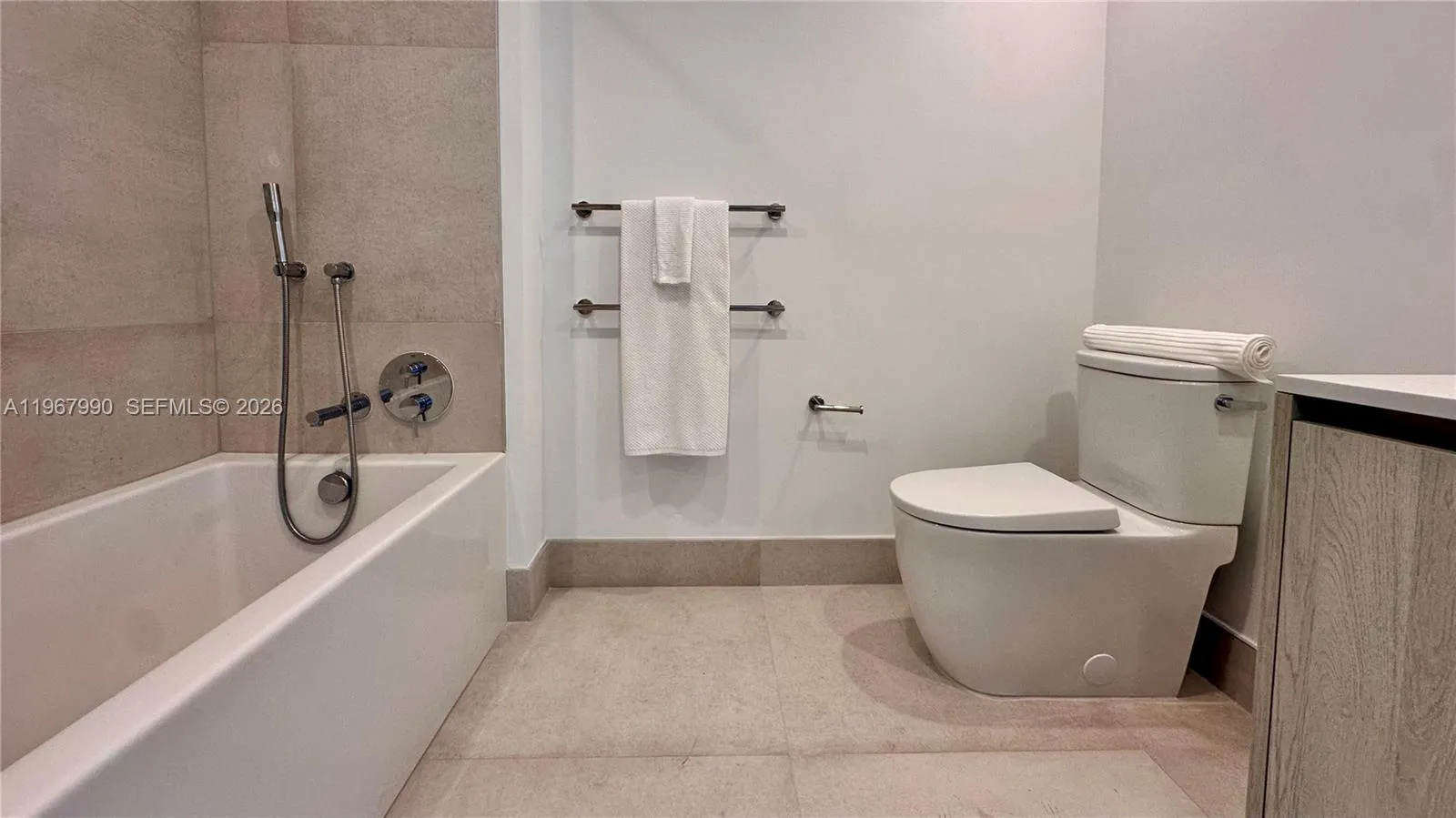 Miami Beach, Florida 33154, Miami Beach, Florida 33154, 3 Bedrooms Bedrooms, ,2 BathroomsBathrooms,Residential Lease,For Rent, Miami Beach, Florida 33154,A11967990