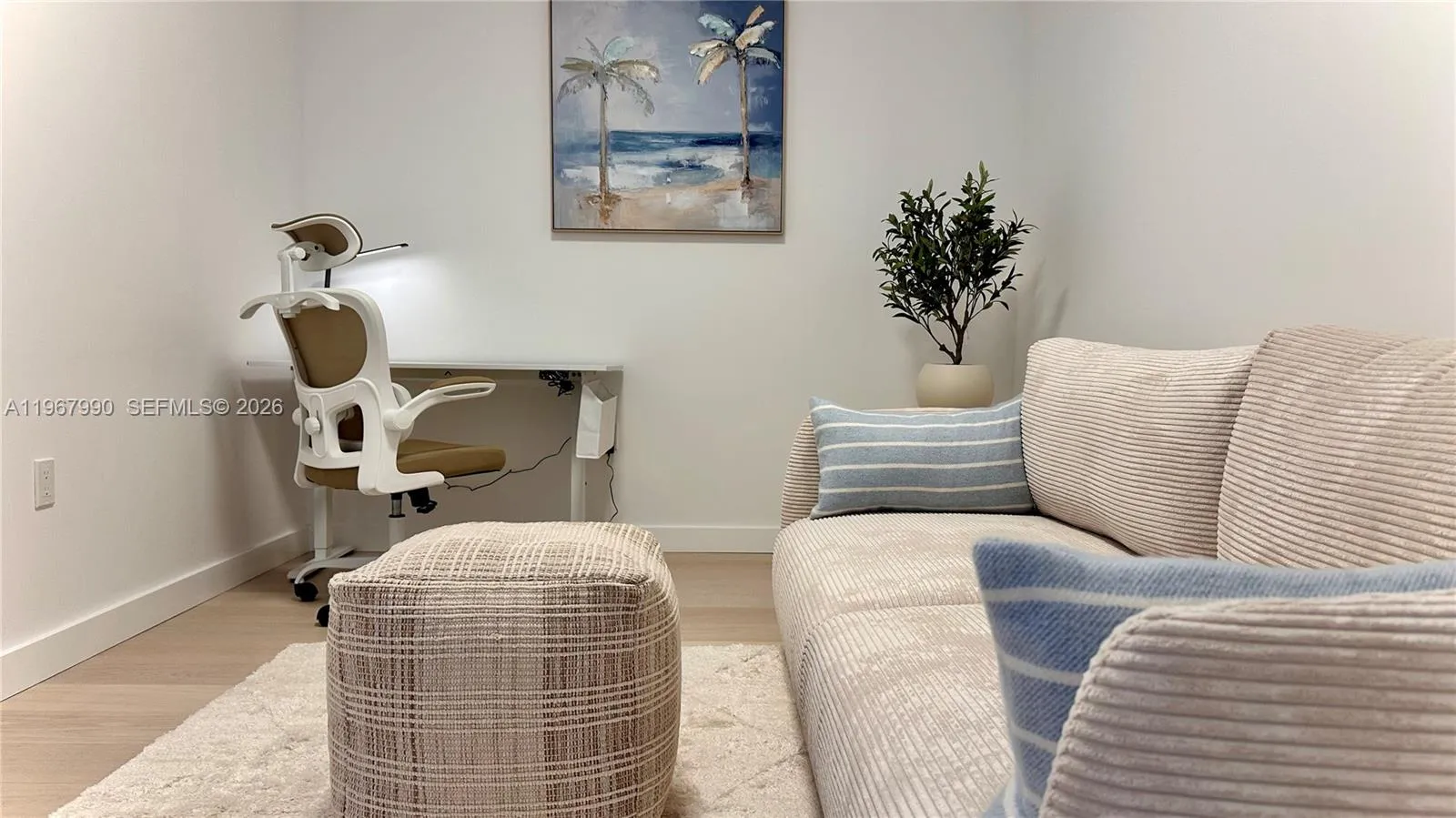 Miami Beach, Florida 33154, Miami Beach, Florida 33154, 3 Bedrooms Bedrooms, ,2 BathroomsBathrooms,Residential Lease,For Rent, Miami Beach, Florida 33154,A11967990