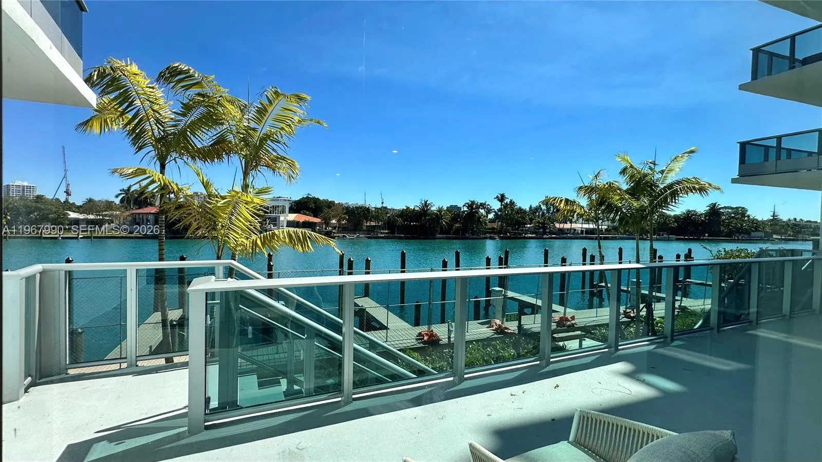 Miami Beach, Florida 33154, Miami Beach, Florida 33154, 3 Bedrooms Bedrooms, ,2 BathroomsBathrooms,Residential Lease,For Rent, Miami Beach, Florida 33154,A11967990