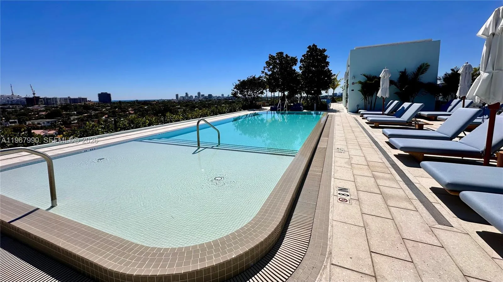 Miami Beach, Florida 33154, Miami Beach, Florida 33154, 3 Bedrooms Bedrooms, ,2 BathroomsBathrooms,Residential Lease,For Rent, Miami Beach, Florida 33154,A11967990