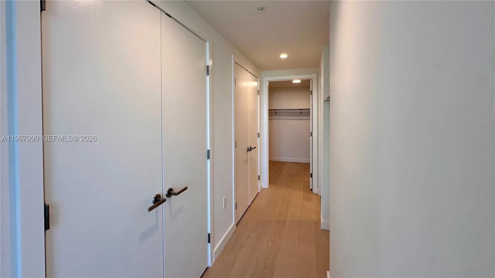 Miami Beach, Florida 33154, Miami Beach, Florida 33154, 3 Bedrooms Bedrooms, ,2 BathroomsBathrooms,Residential Lease,For Rent, Miami Beach, Florida 33154,A11967990