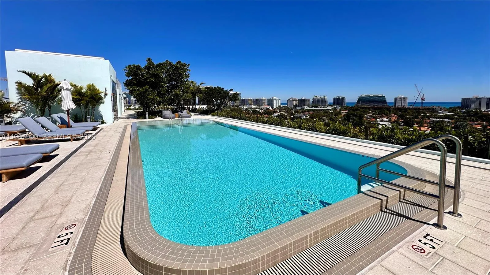 Miami Beach, Florida 33154, Miami Beach, Florida 33154, 3 Bedrooms Bedrooms, ,2 BathroomsBathrooms,Residential Lease,For Rent, Miami Beach, Florida 33154,A11967990