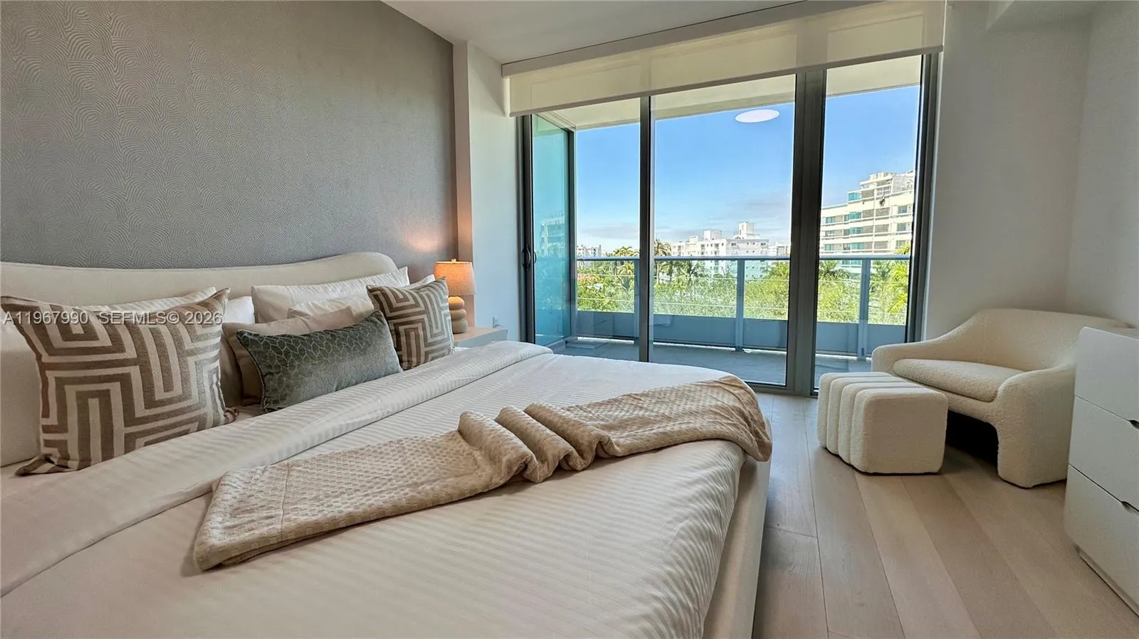 Miami Beach, Florida 33154, Miami Beach, Florida 33154, 3 Bedrooms Bedrooms, ,2 BathroomsBathrooms,Residential Lease,For Rent, Miami Beach, Florida 33154,A11967990