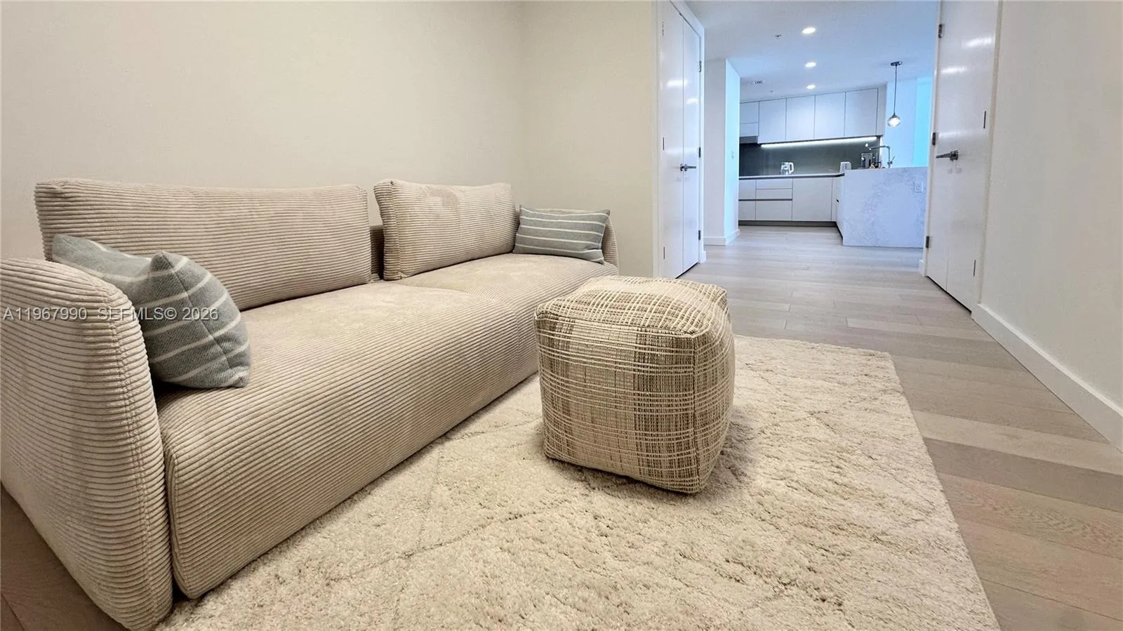 Miami Beach, Florida 33154, Miami Beach, Florida 33154, 3 Bedrooms Bedrooms, ,2 BathroomsBathrooms,Residential Lease,For Rent, Miami Beach, Florida 33154,A11967990