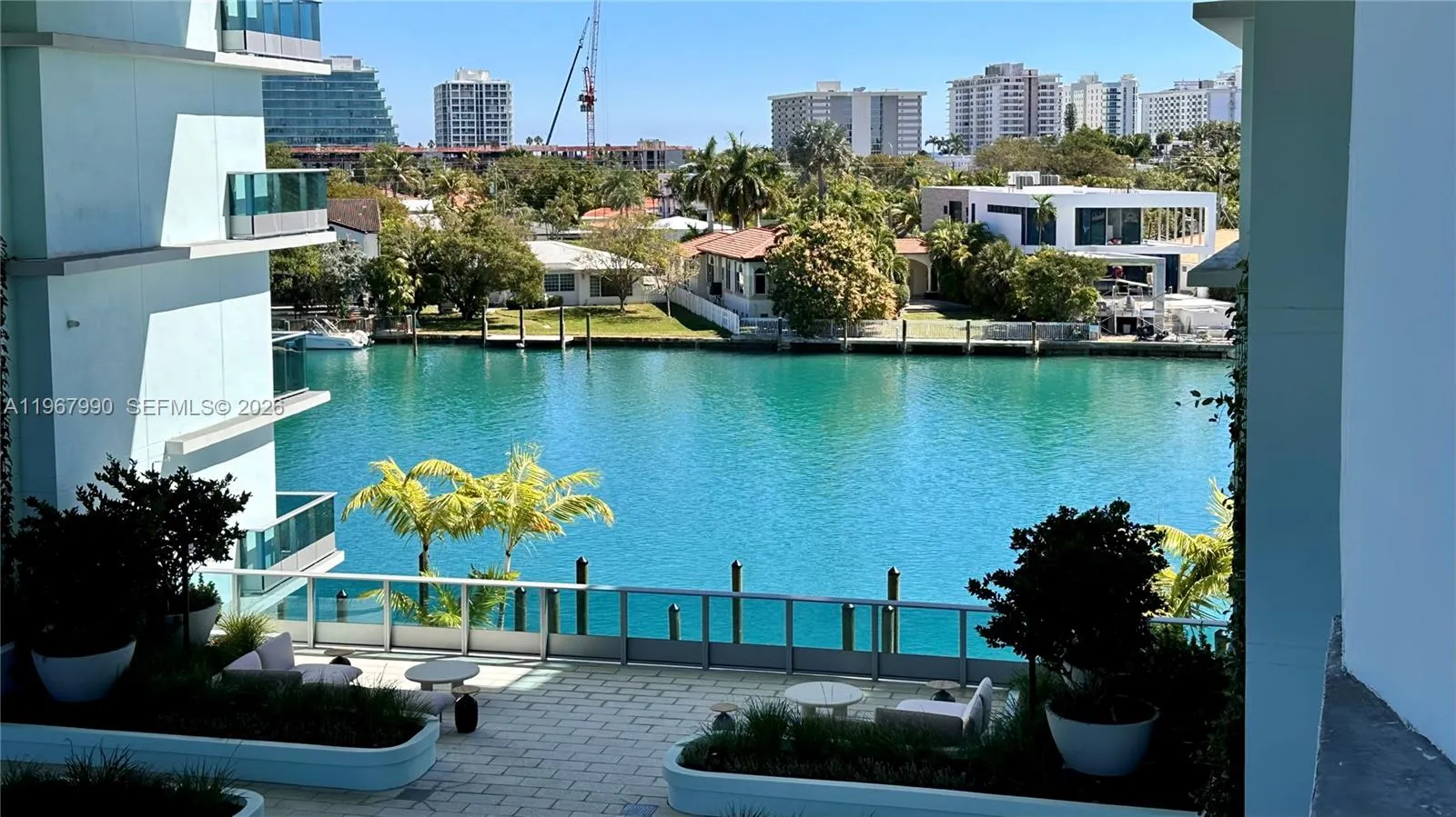 Miami Beach, Florida 33154, Miami Beach, Florida 33154, 3 Bedrooms Bedrooms, ,2 BathroomsBathrooms,Residential Lease,For Rent, Miami Beach, Florida 33154,A11967990