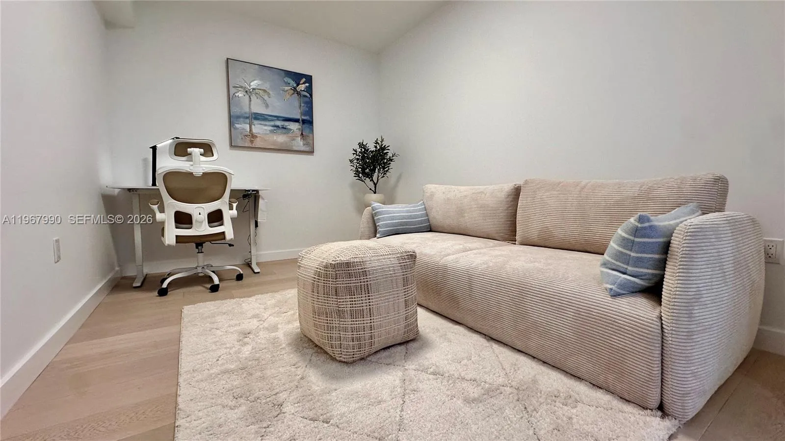 Miami Beach, Florida 33154, Miami Beach, Florida 33154, 3 Bedrooms Bedrooms, ,2 BathroomsBathrooms,Residential Lease,For Rent, Miami Beach, Florida 33154,A11967990