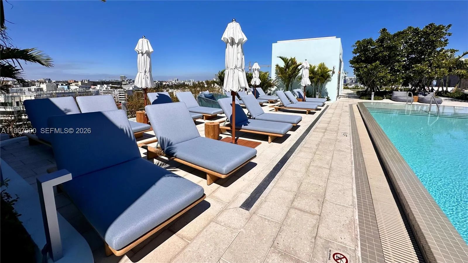 Miami Beach, Florida 33154, Miami Beach, Florida 33154, 3 Bedrooms Bedrooms, ,2 BathroomsBathrooms,Residential Lease,For Rent, Miami Beach, Florida 33154,A11967990