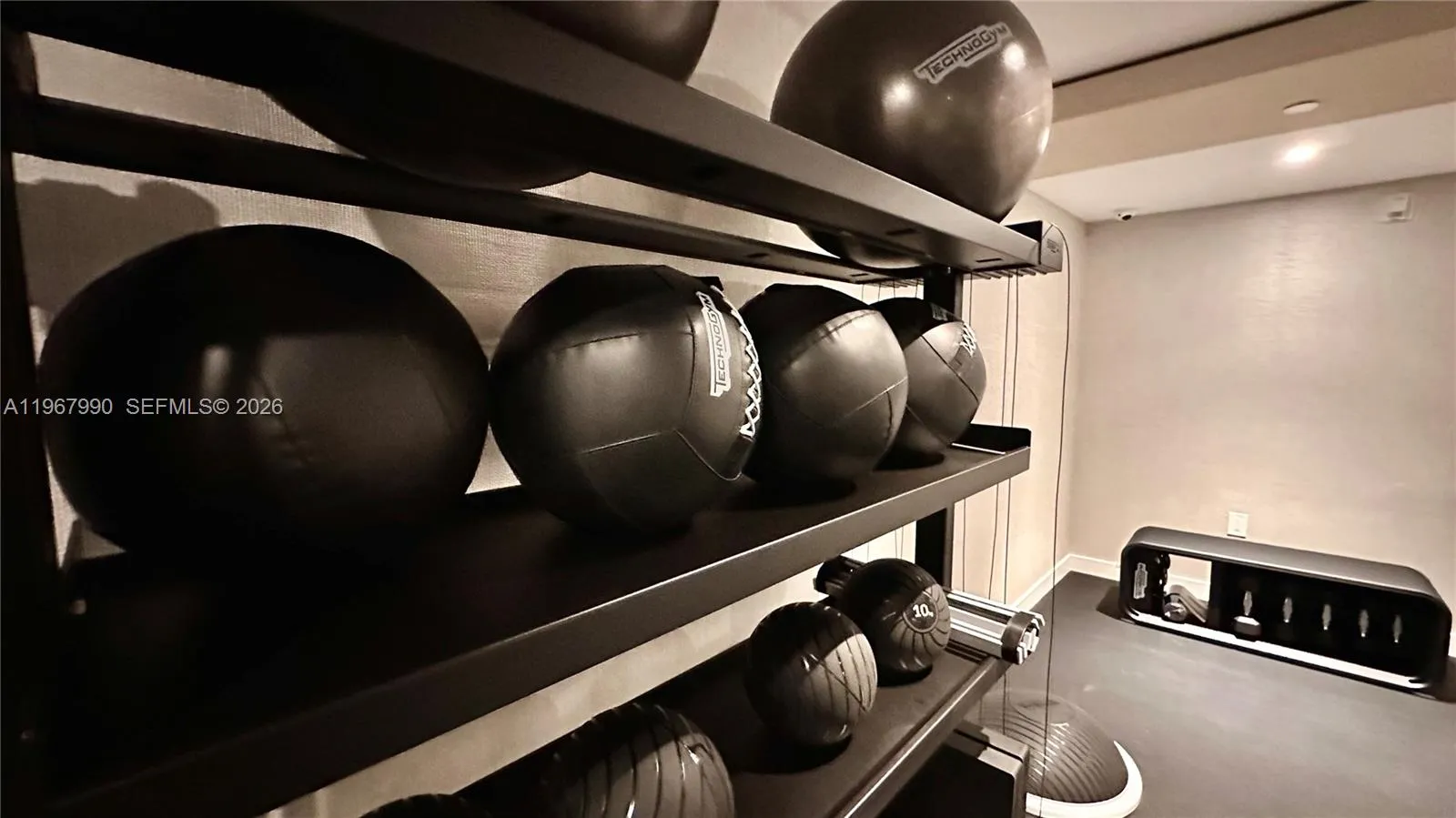 Miami Beach, Florida 33154, Miami Beach, Florida 33154, 3 Bedrooms Bedrooms, ,2 BathroomsBathrooms,Residential Lease,For Rent, Miami Beach, Florida 33154,A11967990