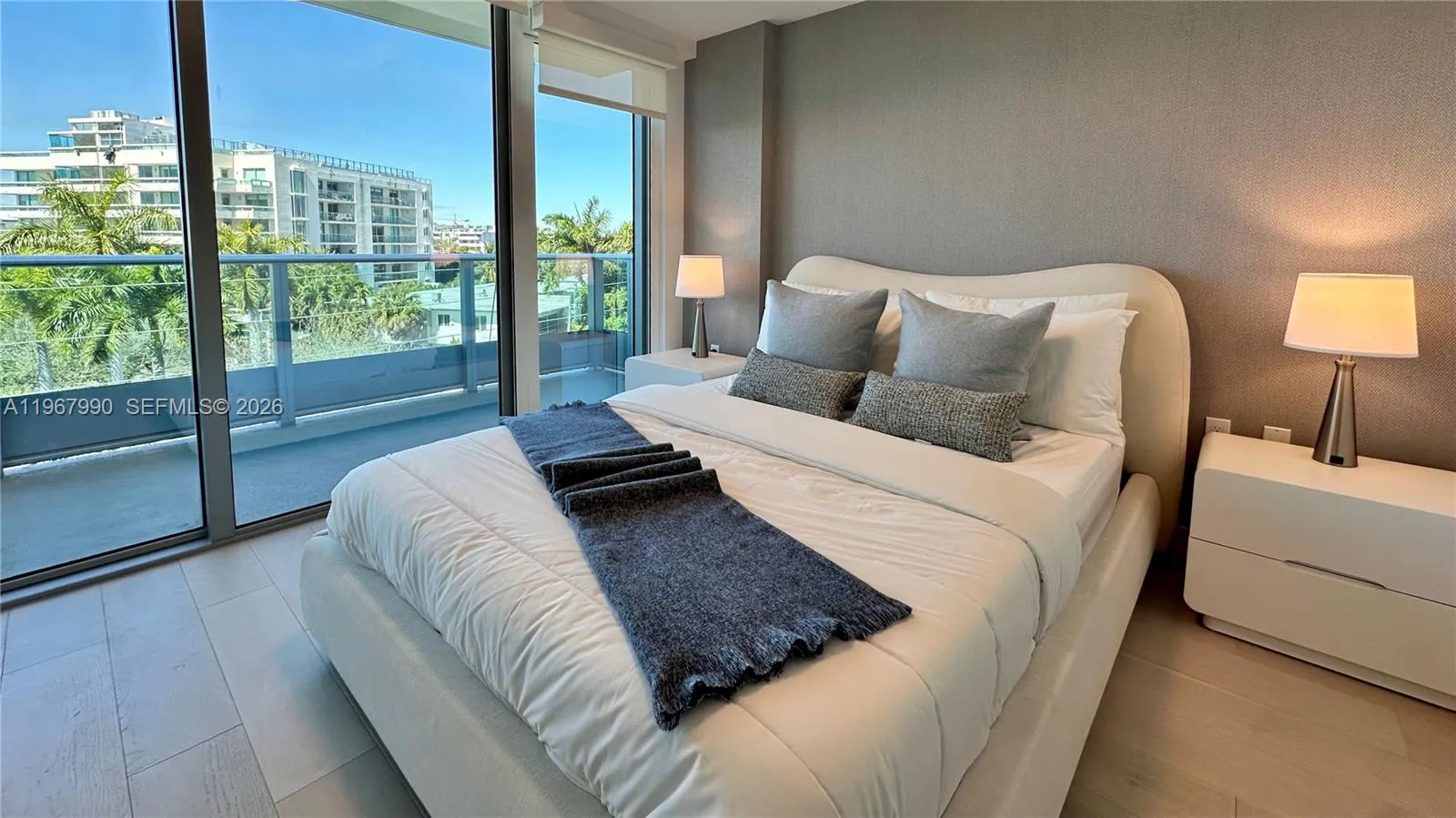 Miami Beach, Florida 33154, Miami Beach, Florida 33154, 3 Bedrooms Bedrooms, ,2 BathroomsBathrooms,Residential Lease,For Rent, Miami Beach, Florida 33154,A11967990
