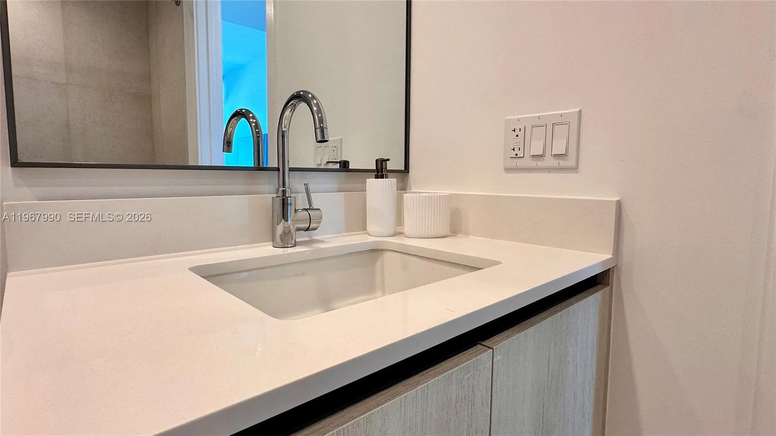 Miami Beach, Florida 33154, Miami Beach, Florida 33154, 3 Bedrooms Bedrooms, ,2 BathroomsBathrooms,Residential Lease,For Rent, Miami Beach, Florida 33154,A11967990