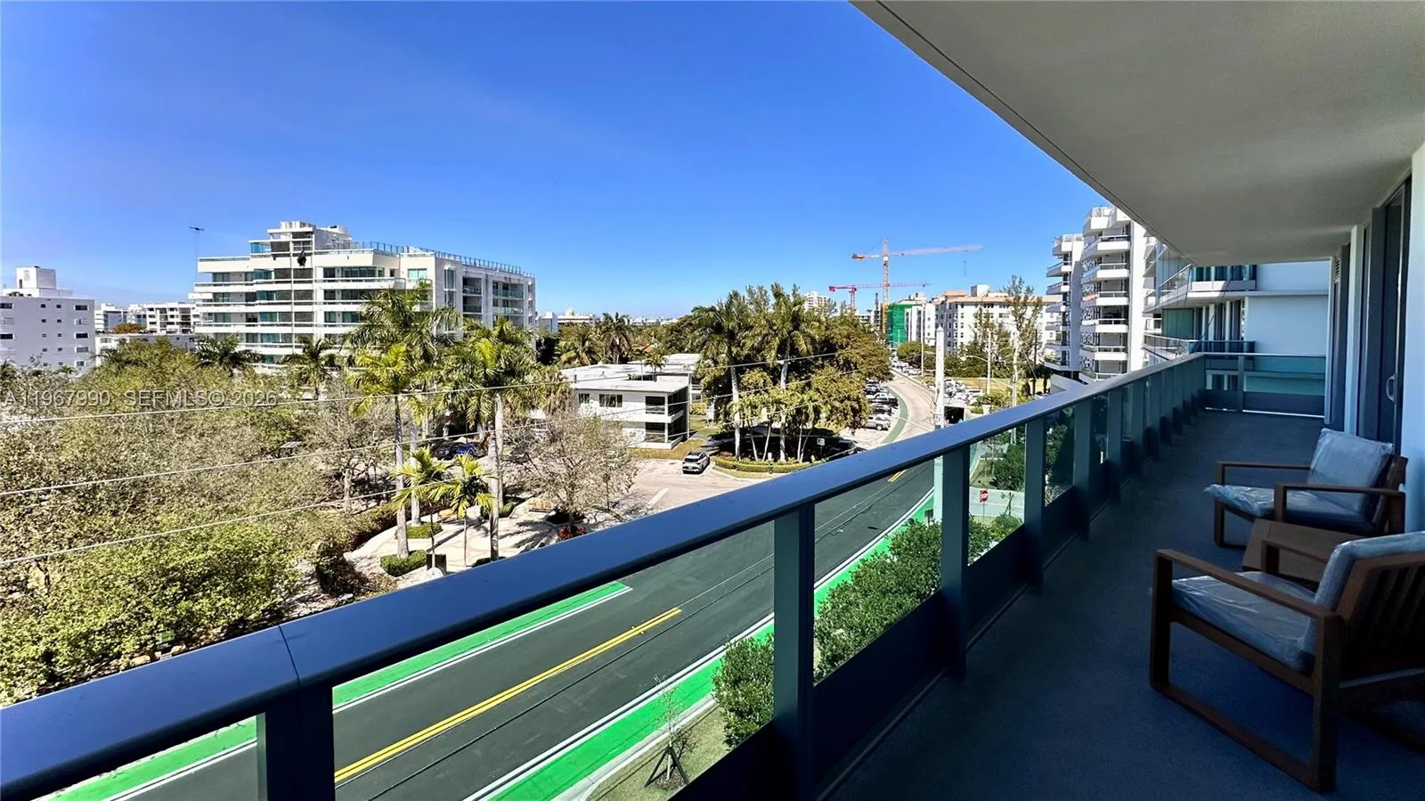 Miami Beach, Florida 33154, Miami Beach, Florida 33154, 3 Bedrooms Bedrooms, ,2 BathroomsBathrooms,Residential Lease,For Rent, Miami Beach, Florida 33154,A11967990