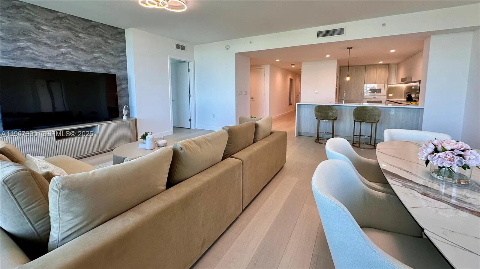 Miami Beach, Florida 33154, Miami Beach, Florida 33154, 3 Bedrooms Bedrooms, ,2 BathroomsBathrooms,Residential Lease,For Rent, Miami Beach, Florida 33154,A11967990