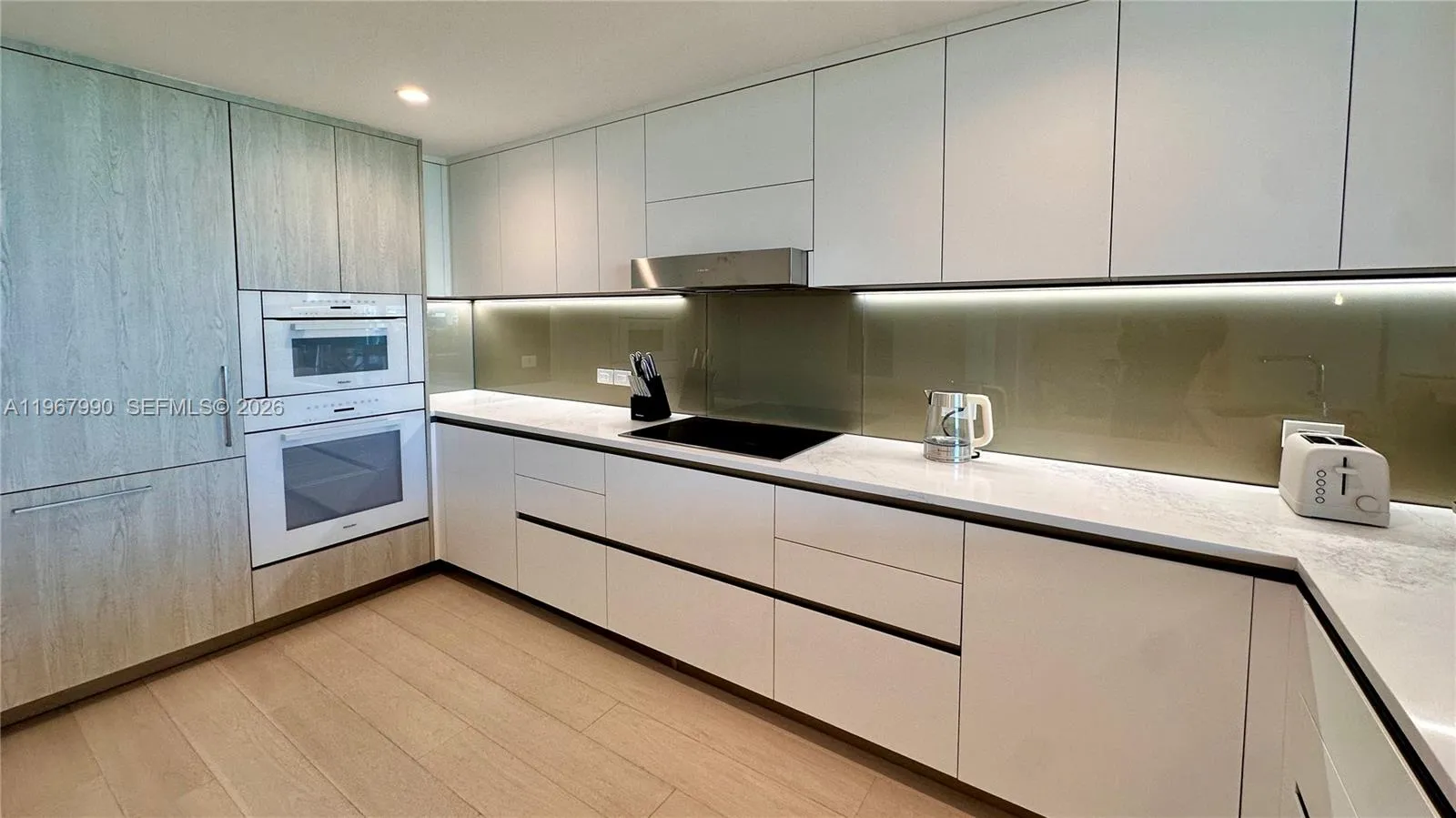 Miami Beach, Florida 33154, Miami Beach, Florida 33154, 3 Bedrooms Bedrooms, ,2 BathroomsBathrooms,Residential Lease,For Rent, Miami Beach, Florida 33154,A11967990
