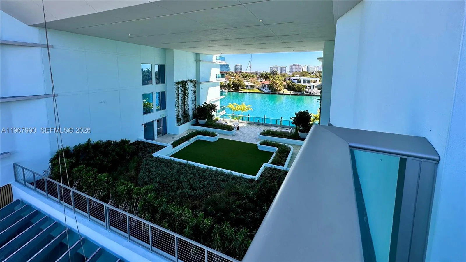 Miami Beach, Florida 33154, Miami Beach, Florida 33154, 3 Bedrooms Bedrooms, ,2 BathroomsBathrooms,Residential Lease,For Rent, Miami Beach, Florida 33154,A11967990