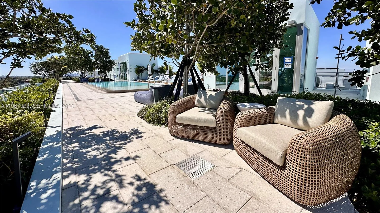 Miami Beach, Florida 33154, Miami Beach, Florida 33154, 3 Bedrooms Bedrooms, ,2 BathroomsBathrooms,Residential Lease,For Rent, Miami Beach, Florida 33154,A11967990