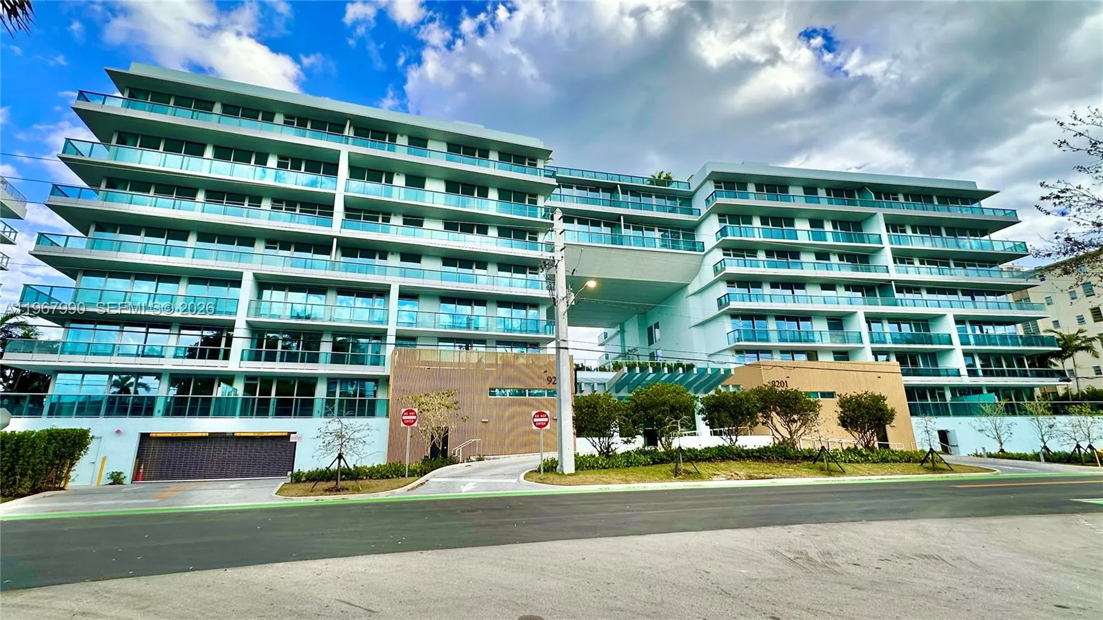 Miami Beach, Florida 33154, Miami Beach, Florida 33154, 3 Bedrooms Bedrooms, ,2 BathroomsBathrooms,Residential Lease,For Rent, Miami Beach, Florida 33154,A11967990