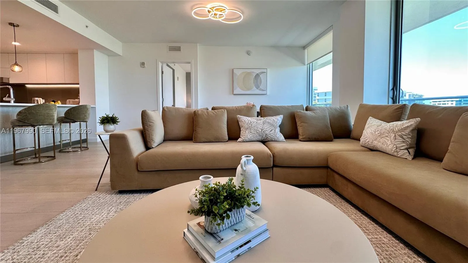 Miami Beach, Florida 33154, Miami Beach, Florida 33154, 3 Bedrooms Bedrooms, ,2 BathroomsBathrooms,Residential Lease,For Rent, Miami Beach, Florida 33154,A11967990