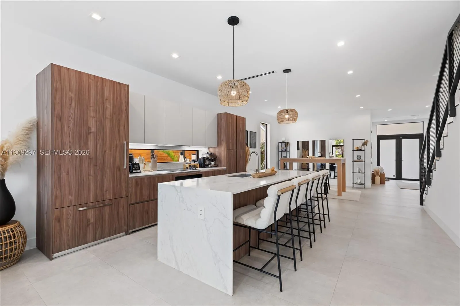 3047 Elizabeth St 3047, Miami, Florida 33133, Miami, Florida 33133, 4 Bedrooms Bedrooms, ,4 BathroomsBathrooms,Residential Lease,For Rent,3047 Elizabeth St 3047, Miami, Florida 33133,A11969297