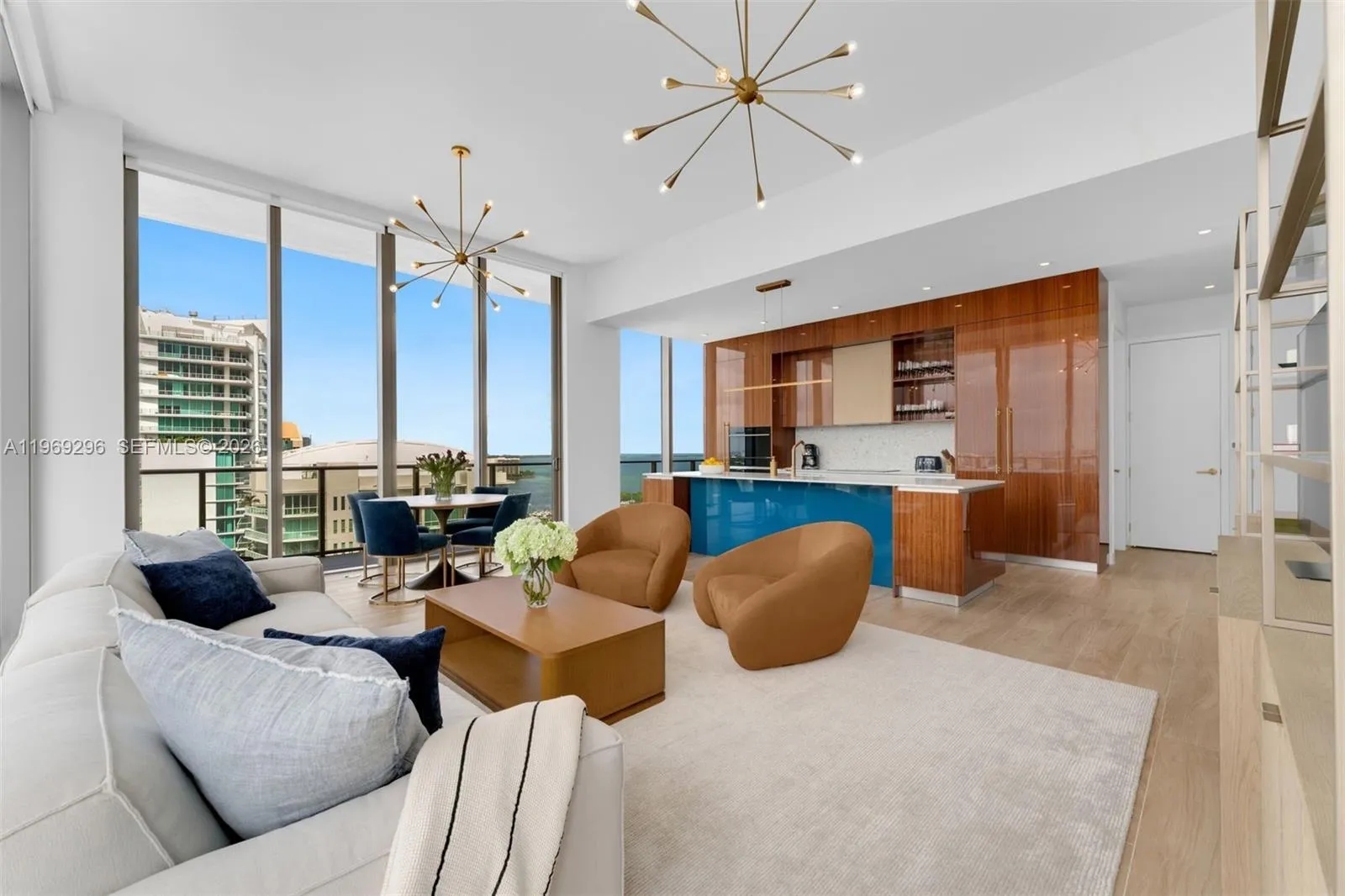 2655 S Bayshore Dr Lph 2012, Miami, Florida 33133, Miami, Florida 33133, 3 Bedrooms Bedrooms, 5 Rooms Rooms,3 BathroomsBathrooms,Residential,For Sale,2655 S Bayshore Dr Lph 2012, Miami, Florida 33133,A11969296