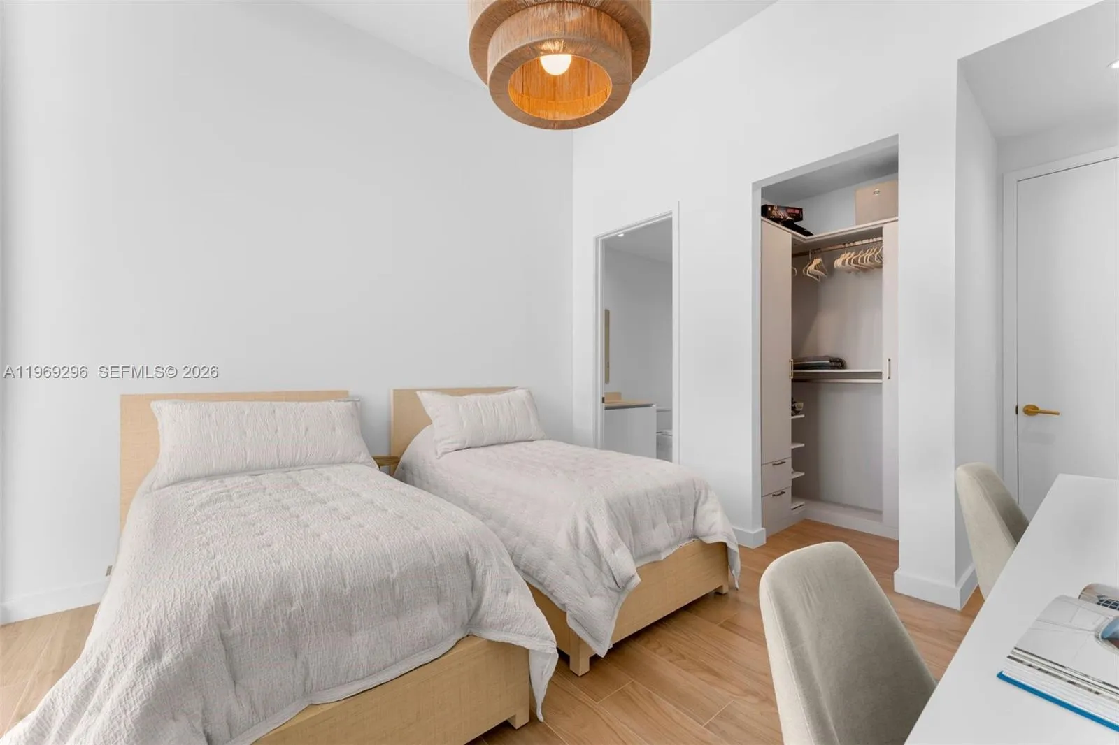 2655 S Bayshore Dr Lph 2012, Miami, Florida 33133, Miami, Florida 33133, 3 Bedrooms Bedrooms, 5 Rooms Rooms,3 BathroomsBathrooms,Residential,For Sale,2655 S Bayshore Dr Lph 2012, Miami, Florida 33133,A11969296