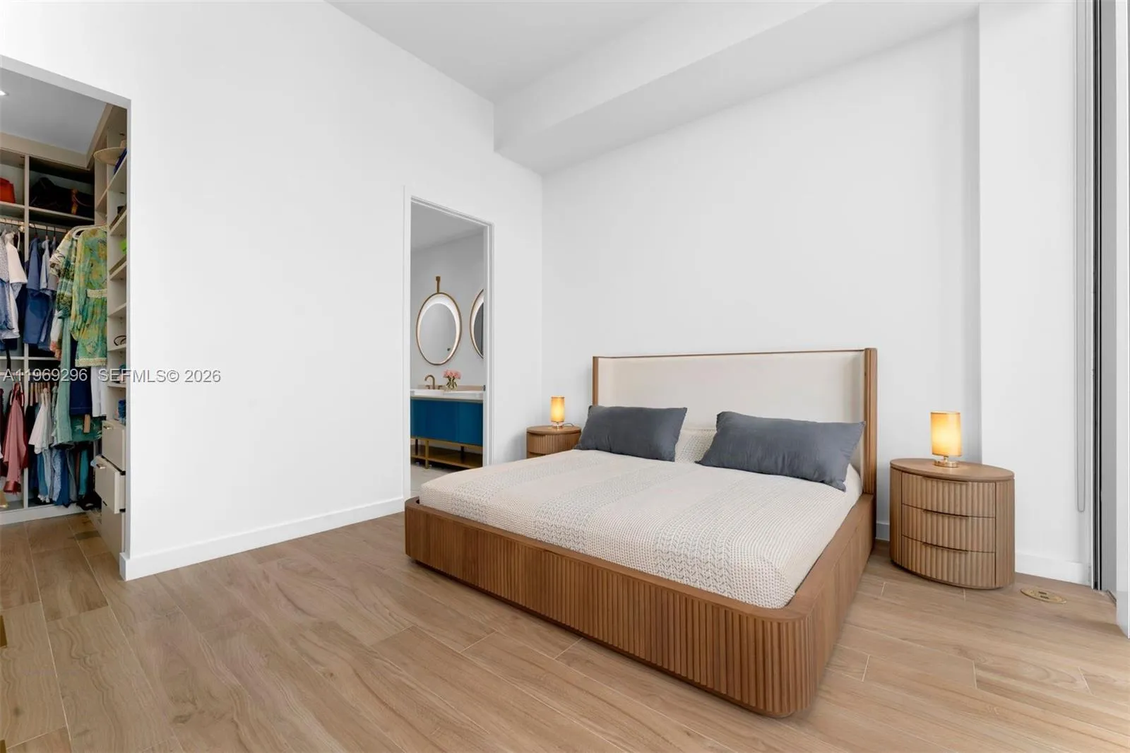 2655 S Bayshore Dr Lph 2012, Miami, Florida 33133, Miami, Florida 33133, 3 Bedrooms Bedrooms, 5 Rooms Rooms,3 BathroomsBathrooms,Residential,For Sale,2655 S Bayshore Dr Lph 2012, Miami, Florida 33133,A11969296