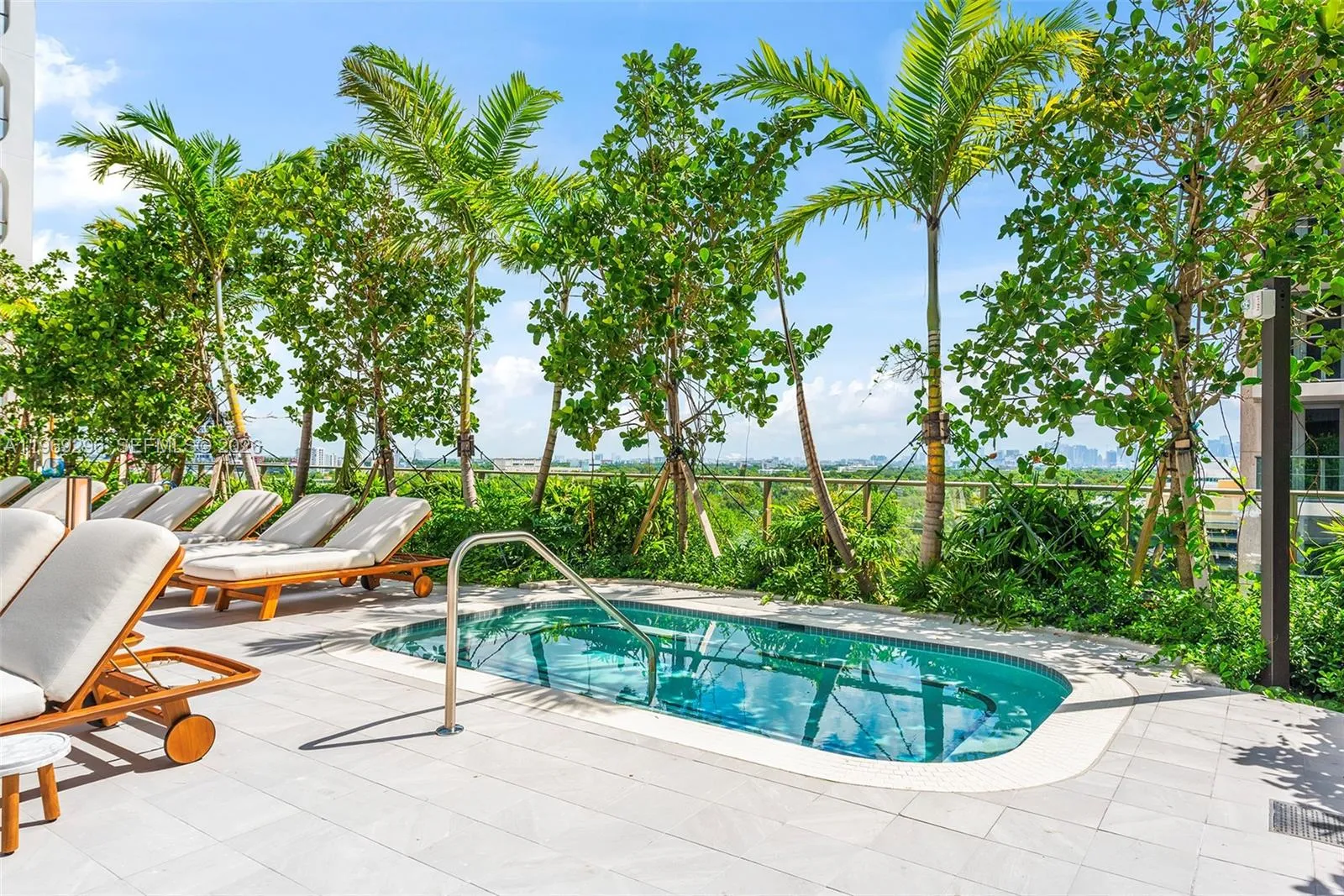 2655 S Bayshore Dr Lph 2012, Miami, Florida 33133, Miami, Florida 33133, 3 Bedrooms Bedrooms, 5 Rooms Rooms,3 BathroomsBathrooms,Residential,For Sale,2655 S Bayshore Dr Lph 2012, Miami, Florida 33133,A11969296