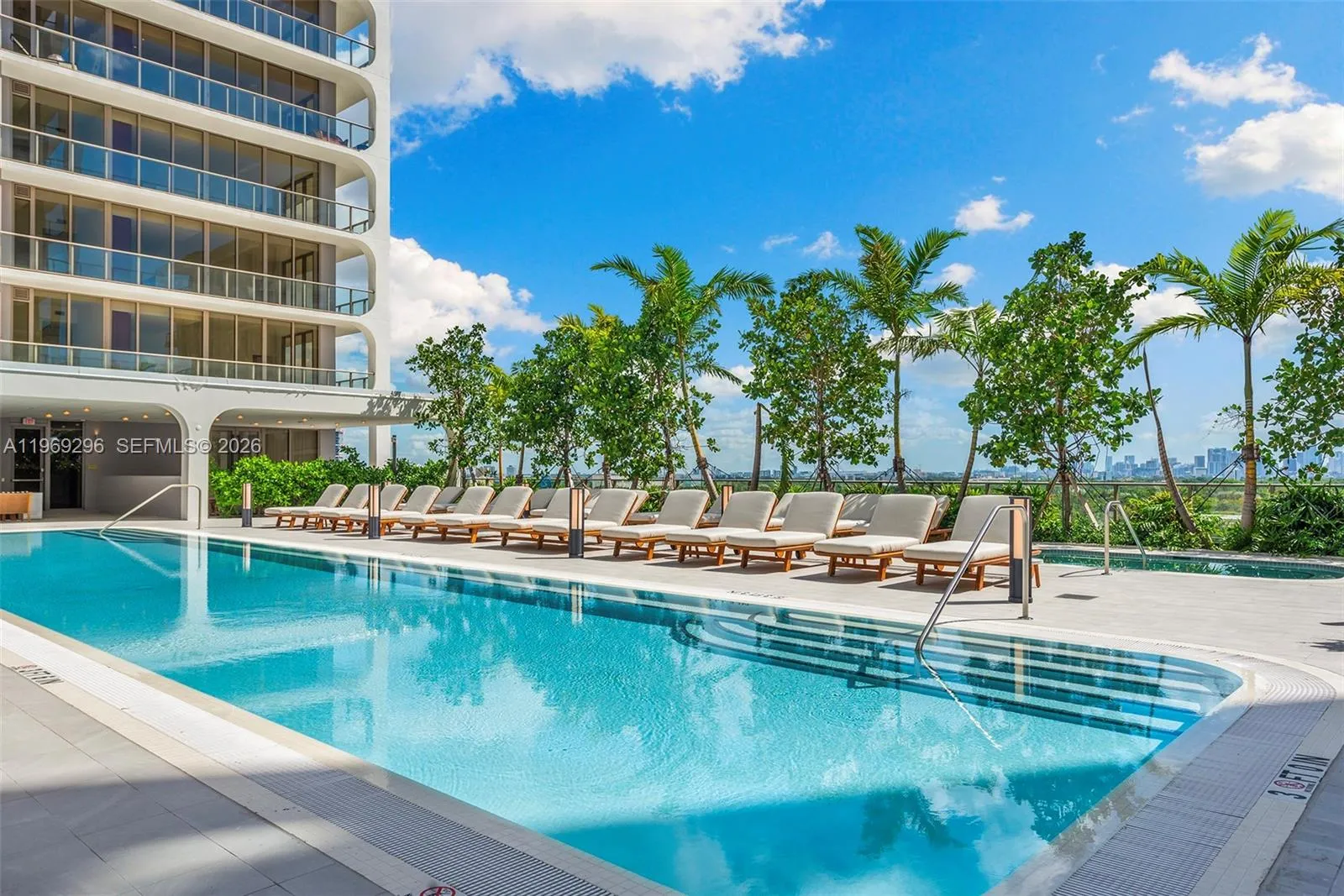 2655 S Bayshore Dr Lph 2012, Miami, Florida 33133, Miami, Florida 33133, 3 Bedrooms Bedrooms, 5 Rooms Rooms,3 BathroomsBathrooms,Residential,For Sale,2655 S Bayshore Dr Lph 2012, Miami, Florida 33133,A11969296