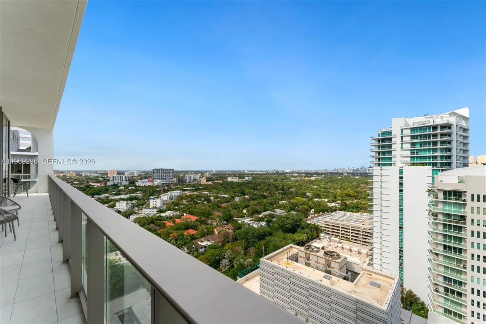 2655 S Bayshore Dr Lph 2012, Miami, Florida 33133, Miami, Florida 33133, 3 Bedrooms Bedrooms, 5 Rooms Rooms,3 BathroomsBathrooms,Residential,For Sale,2655 S Bayshore Dr Lph 2012, Miami, Florida 33133,A11969296