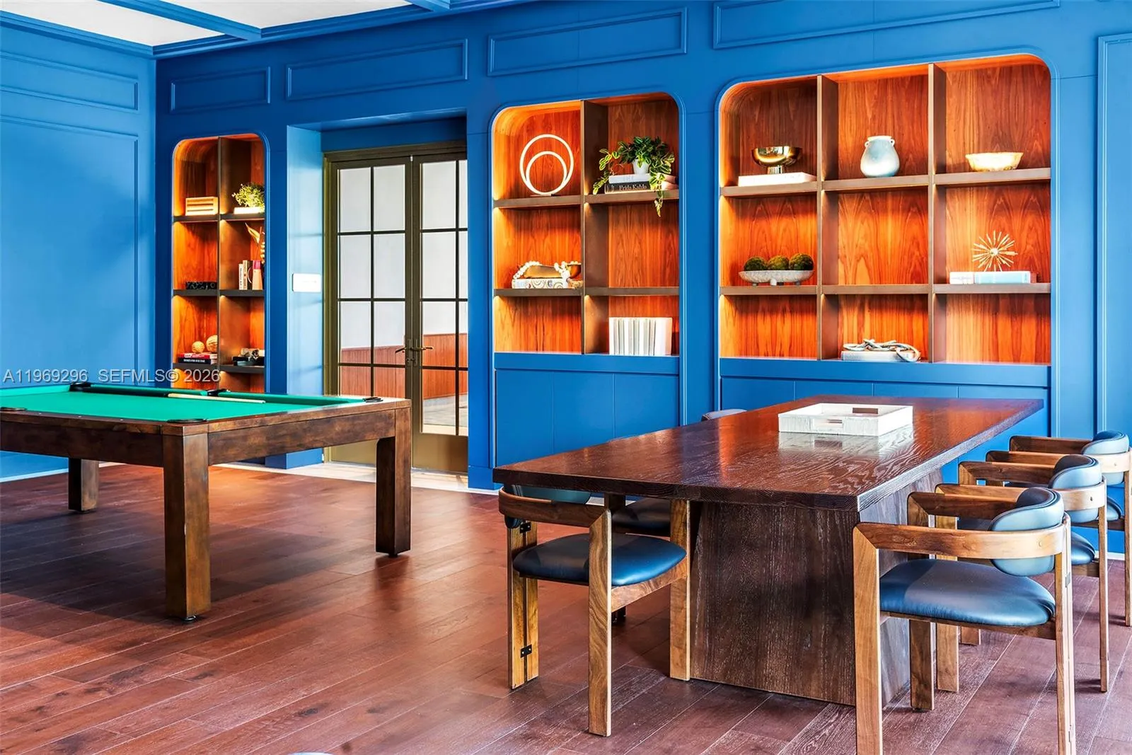 2655 S Bayshore Dr Lph 2012, Miami, Florida 33133, Miami, Florida 33133, 3 Bedrooms Bedrooms, 5 Rooms Rooms,3 BathroomsBathrooms,Residential,For Sale,2655 S Bayshore Dr Lph 2012, Miami, Florida 33133,A11969296