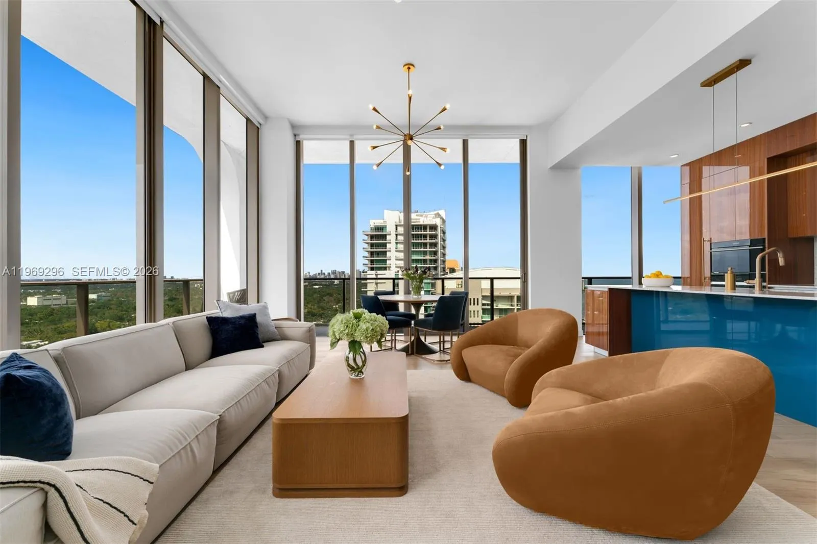 2655 S Bayshore Dr Lph 2012, Miami, Florida 33133, Miami, Florida 33133, 3 Bedrooms Bedrooms, 5 Rooms Rooms,3 BathroomsBathrooms,Residential,For Sale,2655 S Bayshore Dr Lph 2012, Miami, Florida 33133,A11969296