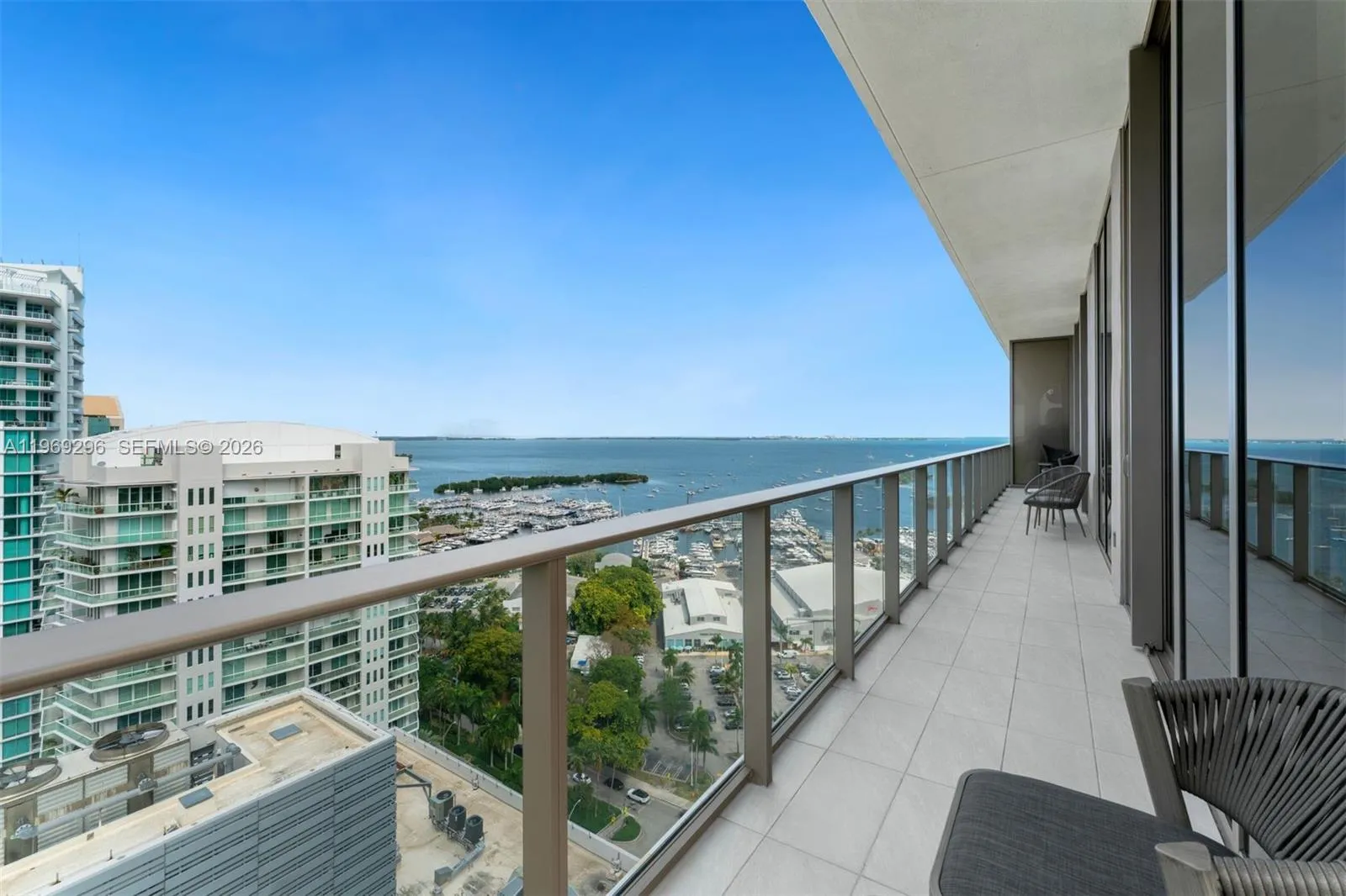 2655 S Bayshore Dr Lph 2012, Miami, Florida 33133, Miami, Florida 33133, 3 Bedrooms Bedrooms, 5 Rooms Rooms,3 BathroomsBathrooms,Residential,For Sale,2655 S Bayshore Dr Lph 2012, Miami, Florida 33133,A11969296