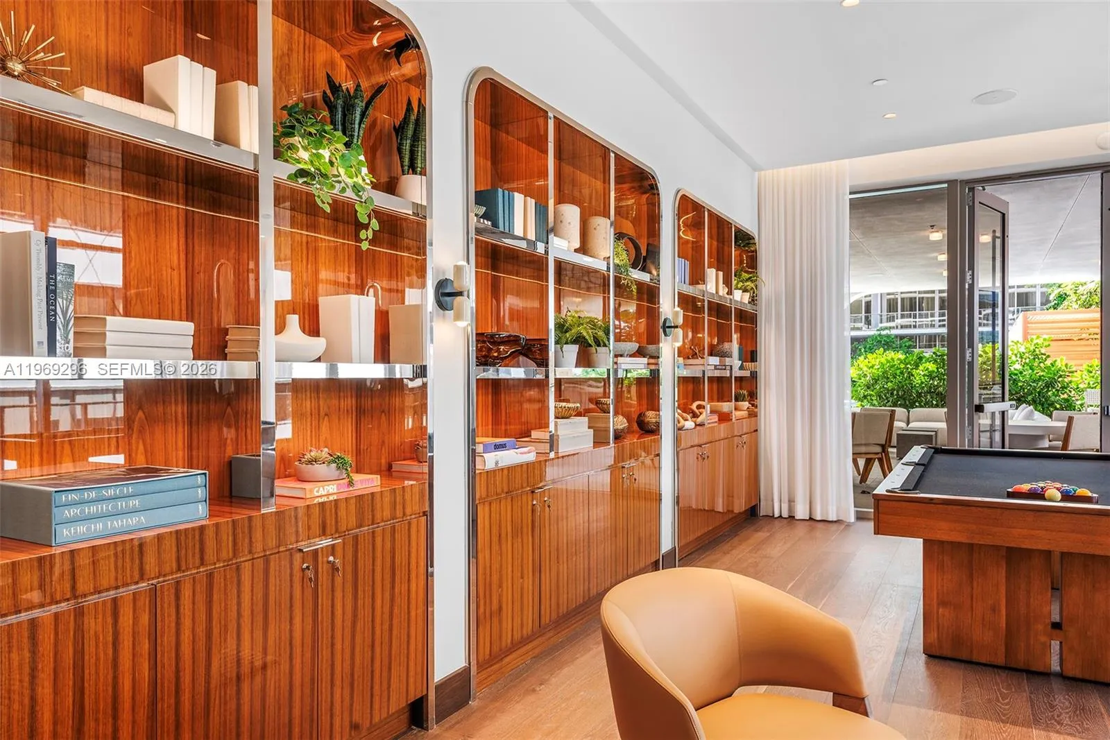 2655 S Bayshore Dr Lph 2012, Miami, Florida 33133, Miami, Florida 33133, 3 Bedrooms Bedrooms, 5 Rooms Rooms,3 BathroomsBathrooms,Residential,For Sale,2655 S Bayshore Dr Lph 2012, Miami, Florida 33133,A11969296