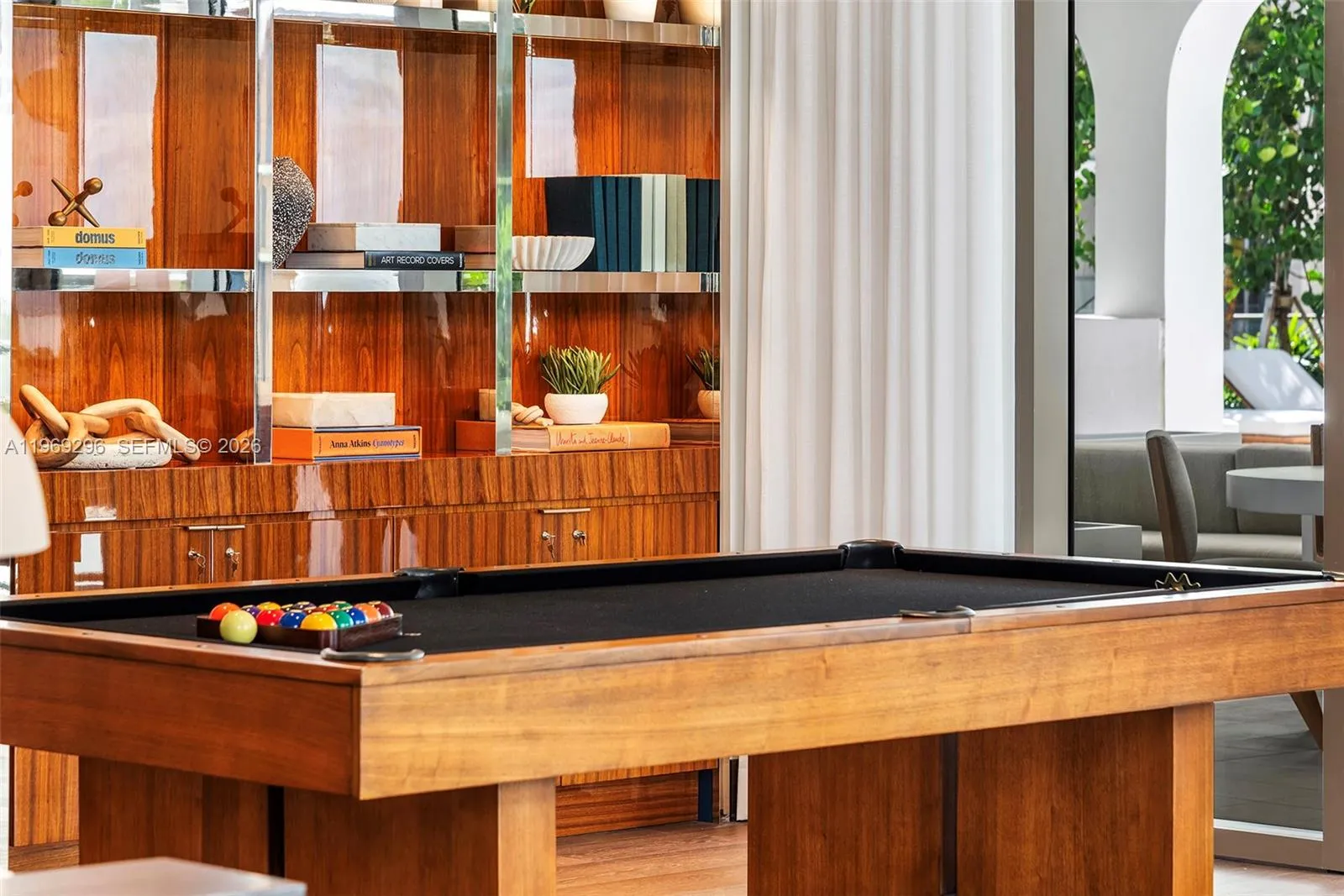 2655 S Bayshore Dr Lph 2012, Miami, Florida 33133, Miami, Florida 33133, 3 Bedrooms Bedrooms, 5 Rooms Rooms,3 BathroomsBathrooms,Residential,For Sale,2655 S Bayshore Dr Lph 2012, Miami, Florida 33133,A11969296