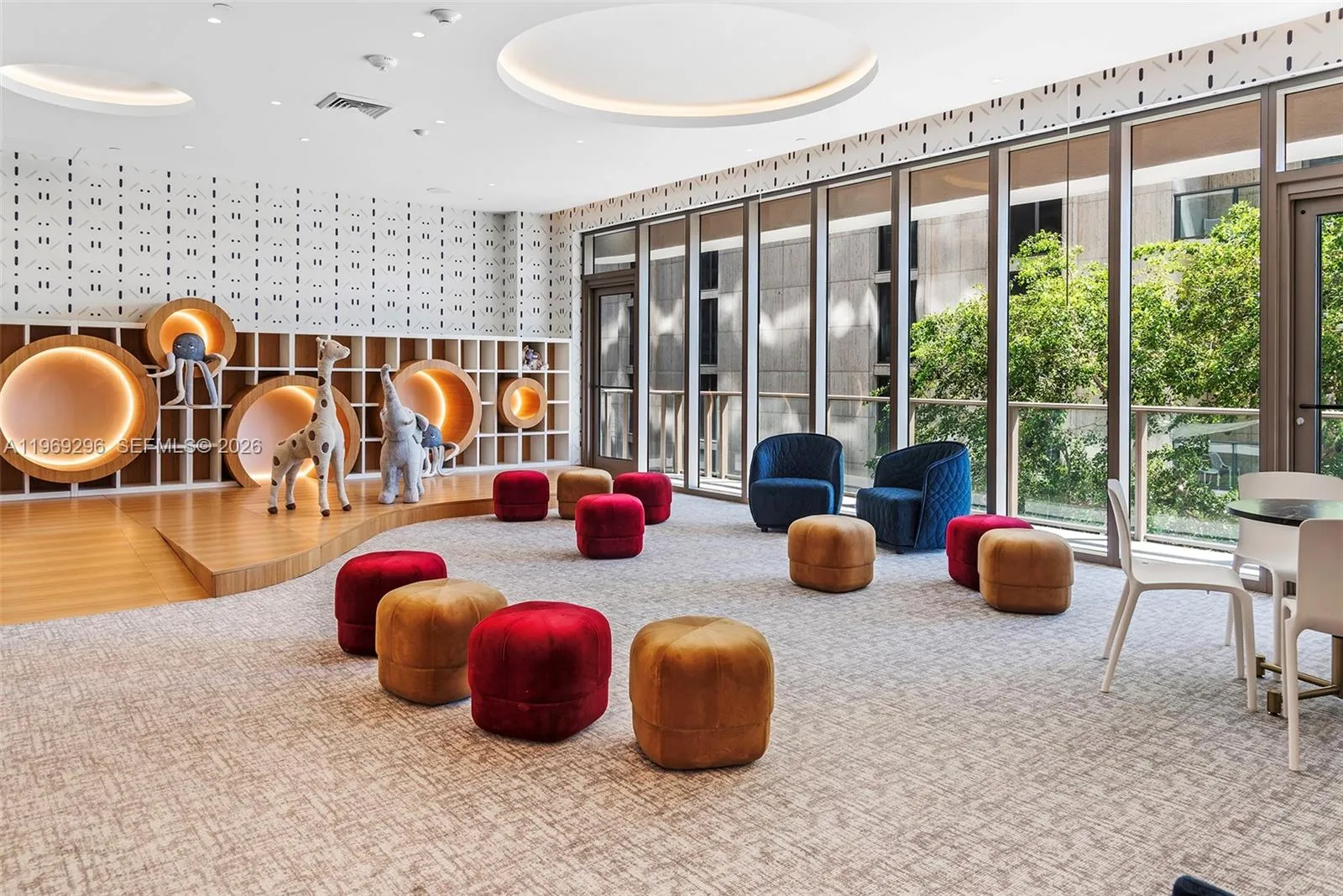 2655 S Bayshore Dr Lph 2012, Miami, Florida 33133, Miami, Florida 33133, 3 Bedrooms Bedrooms, 5 Rooms Rooms,3 BathroomsBathrooms,Residential,For Sale,2655 S Bayshore Dr Lph 2012, Miami, Florida 33133,A11969296