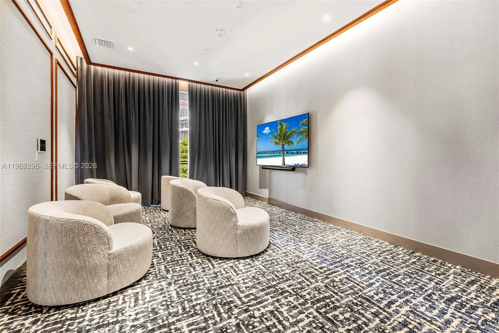 2655 S Bayshore Dr Lph 2012, Miami, Florida 33133, Miami, Florida 33133, 3 Bedrooms Bedrooms, 5 Rooms Rooms,3 BathroomsBathrooms,Residential,For Sale,2655 S Bayshore Dr Lph 2012, Miami, Florida 33133,A11969296