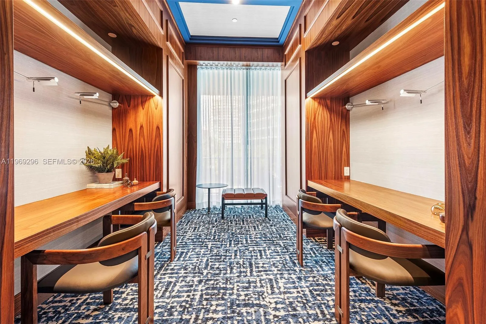 2655 S Bayshore Dr Lph 2012, Miami, Florida 33133, Miami, Florida 33133, 3 Bedrooms Bedrooms, 5 Rooms Rooms,3 BathroomsBathrooms,Residential,For Sale,2655 S Bayshore Dr Lph 2012, Miami, Florida 33133,A11969296