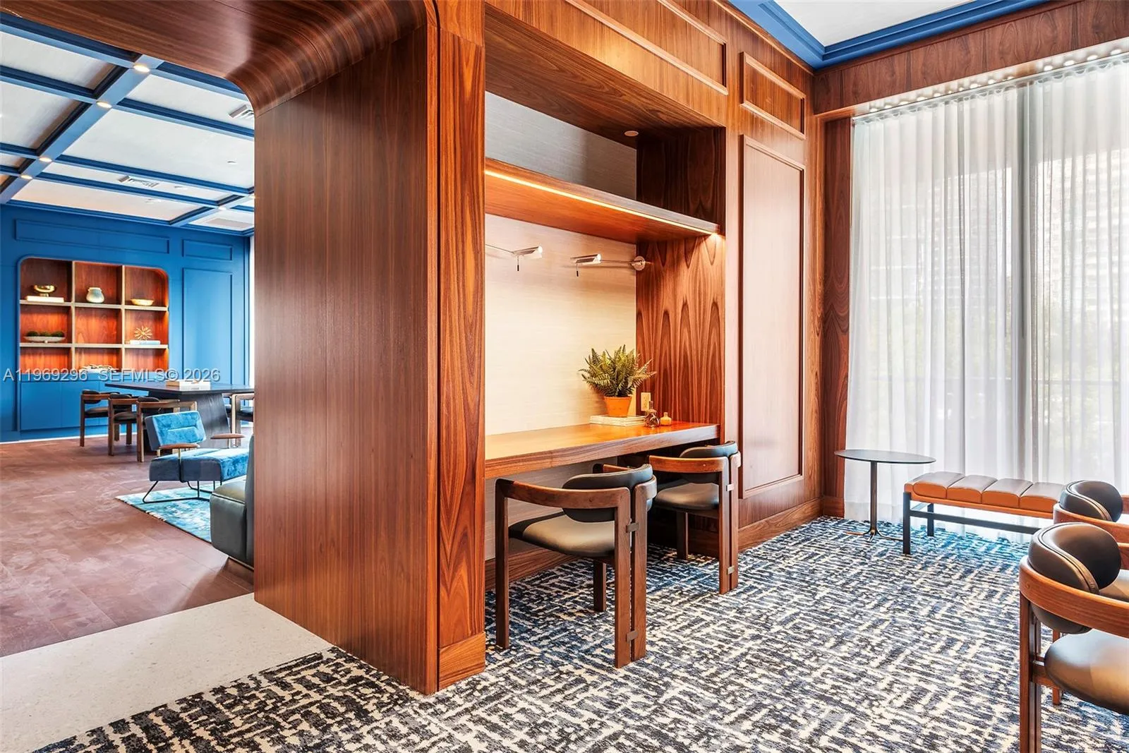 2655 S Bayshore Dr Lph 2012, Miami, Florida 33133, Miami, Florida 33133, 3 Bedrooms Bedrooms, 5 Rooms Rooms,3 BathroomsBathrooms,Residential,For Sale,2655 S Bayshore Dr Lph 2012, Miami, Florida 33133,A11969296