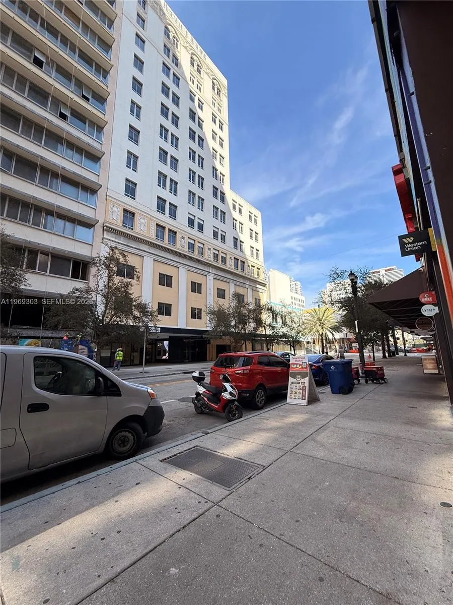 28 W Flagler St, Miami, Florida 33130, Miami, Florida 33130, ,Commercial Lease,For Rent,28 W Flagler St, Miami, Florida 33130,A11969303